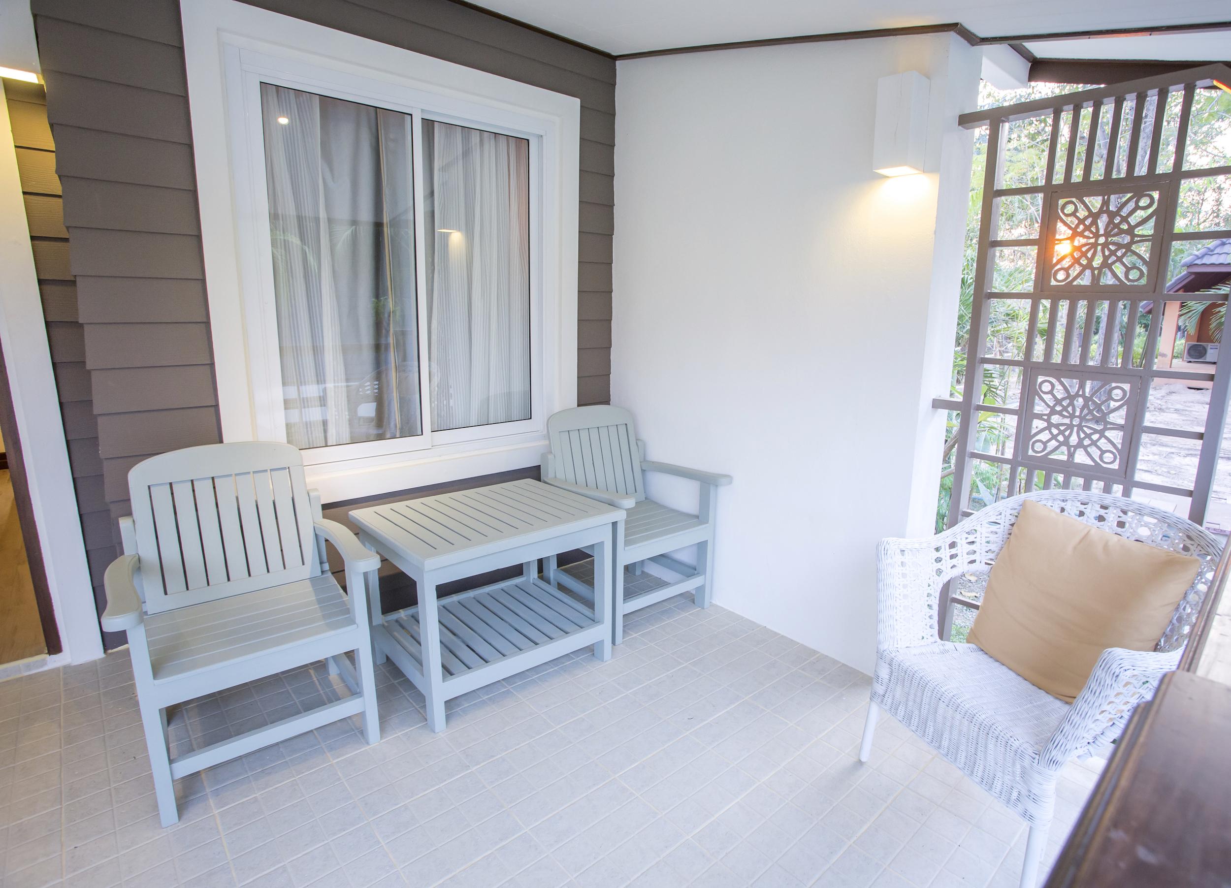 Le Charme Historical Park Hotel