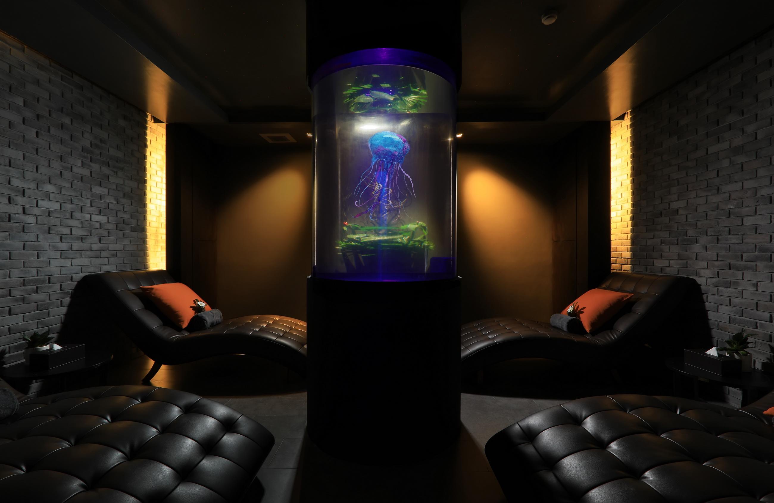 Resort Aleenta Phuket - Phang Nga - The Leading Of The World Khok Kloi