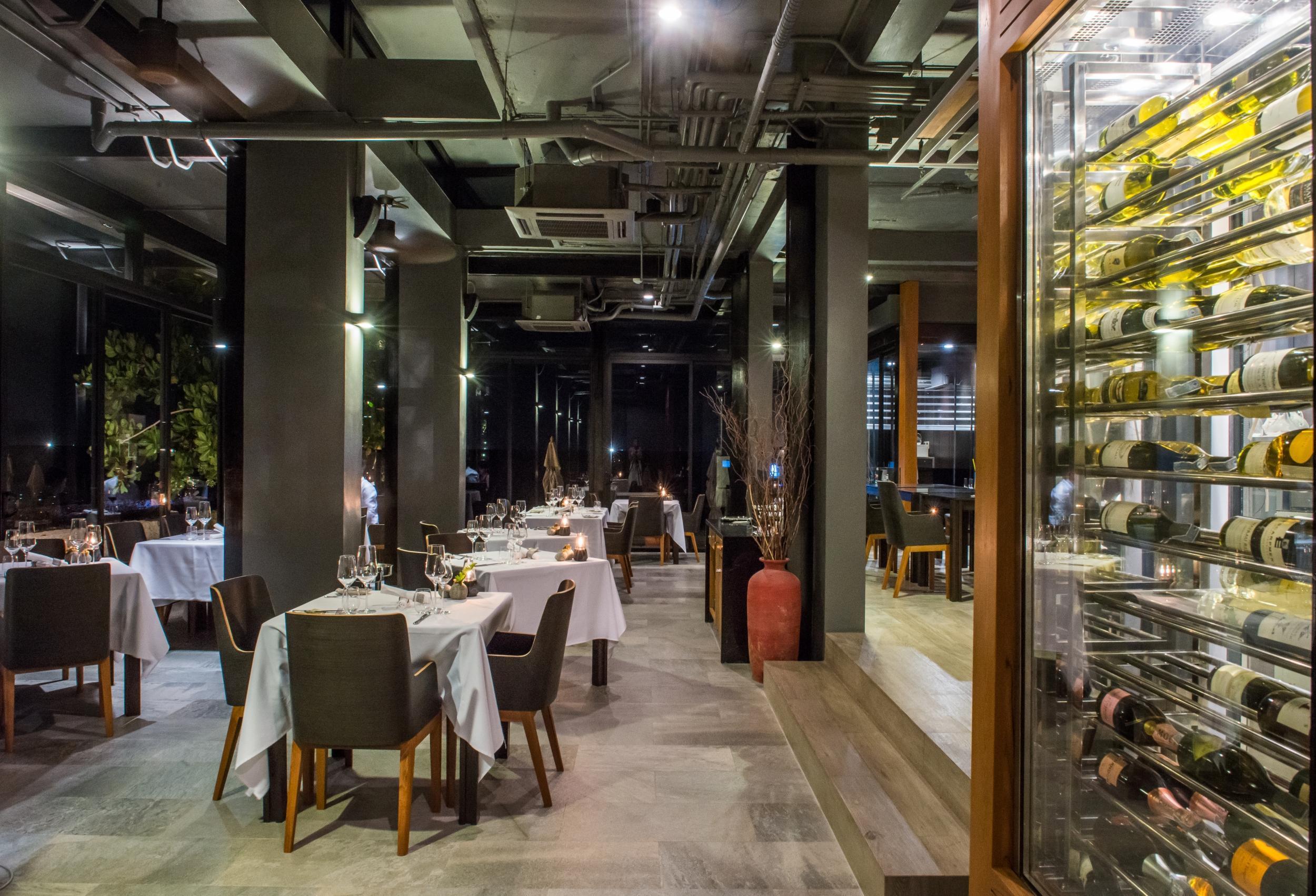 Aleenta Phuket - Phang Nga - The Leading Of The World 5* Khok Kloi