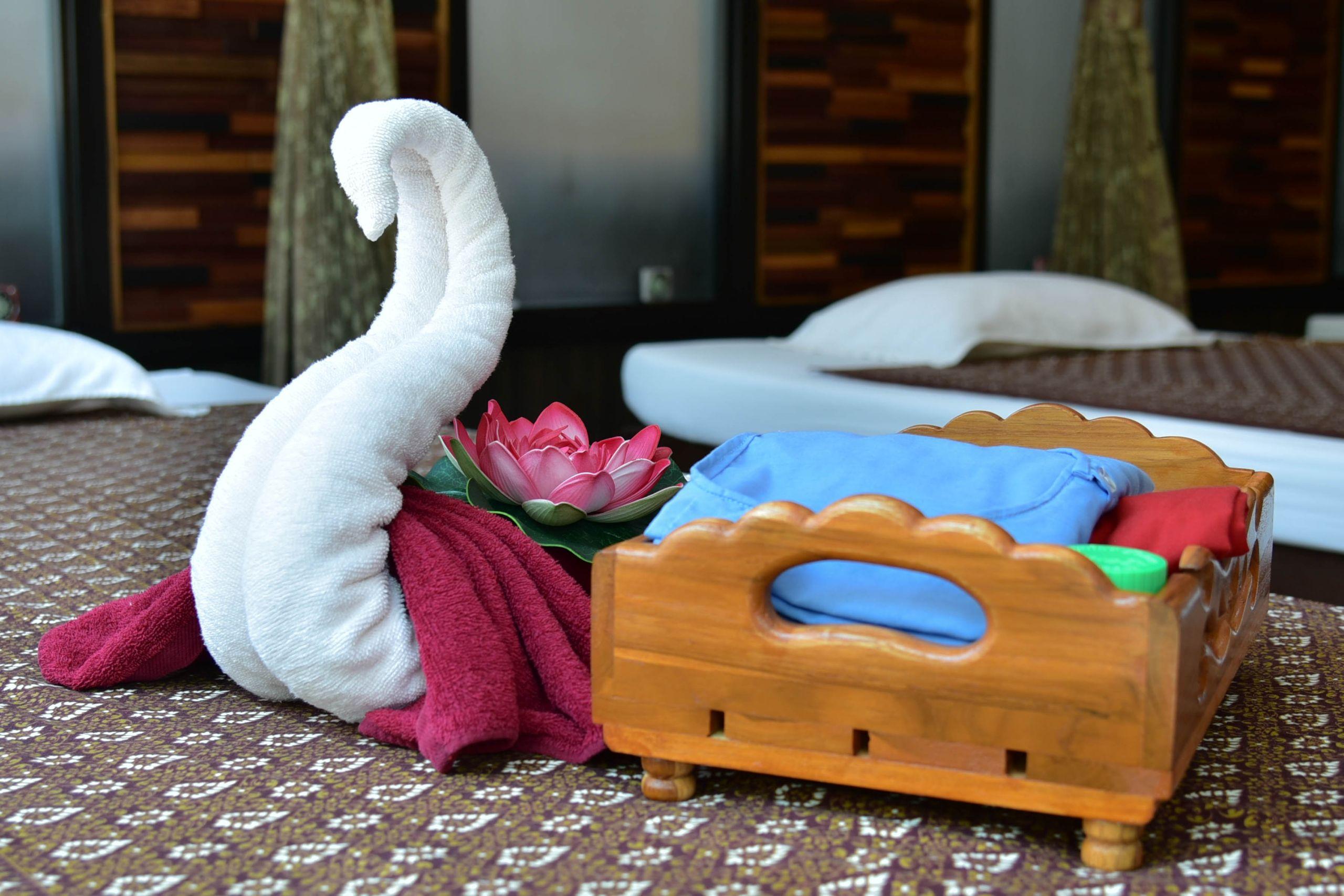 Hotel R-Mar Resort And Spa Patong, Phuket