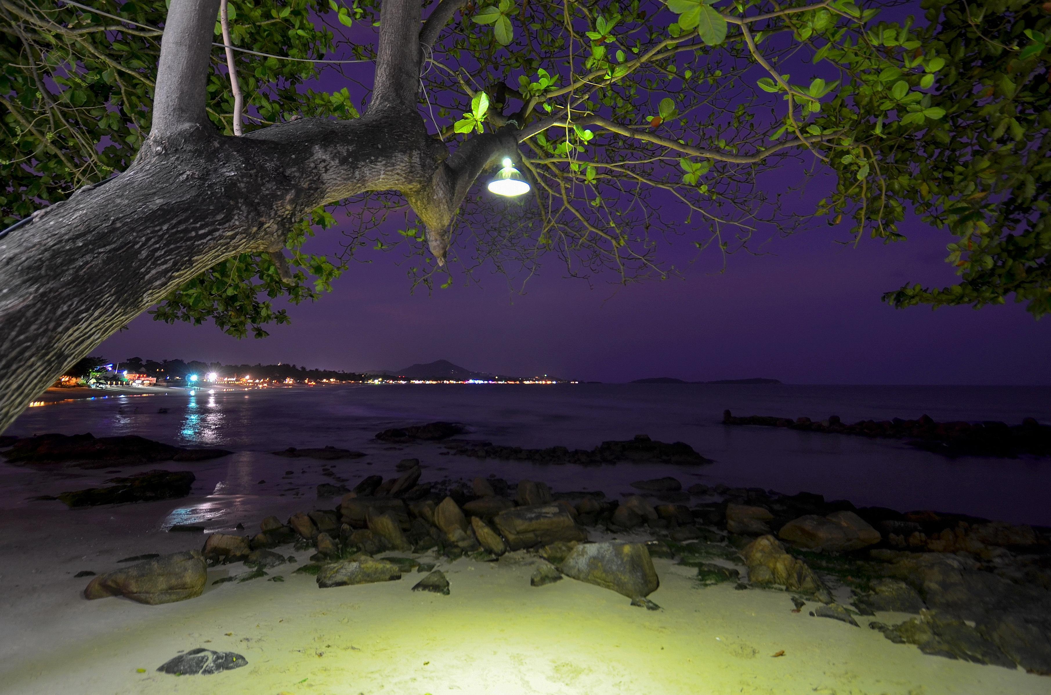 First Chaweng (Koh Samui)