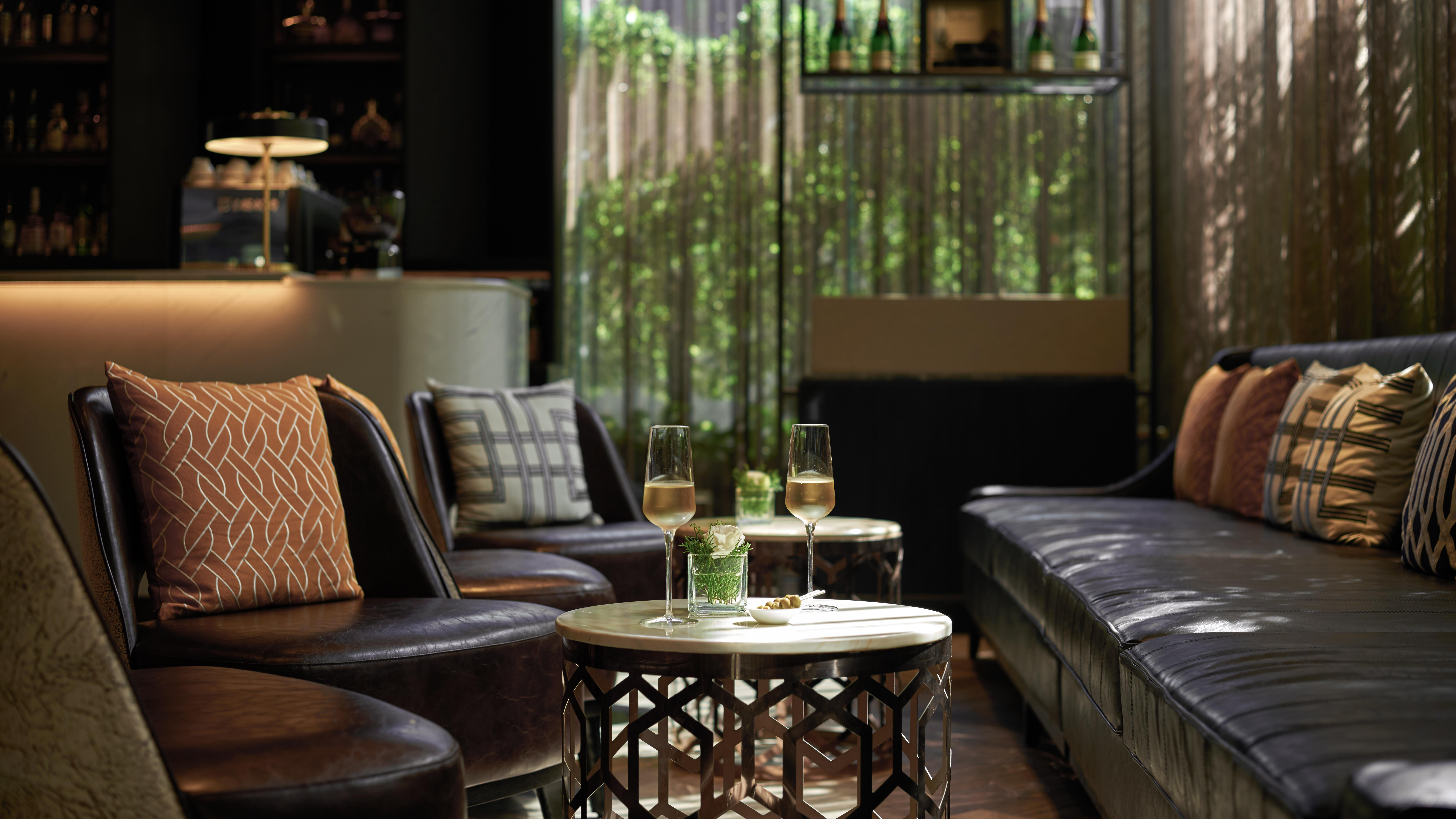 Hotel Vie - Mgallery Collection Banguecoque