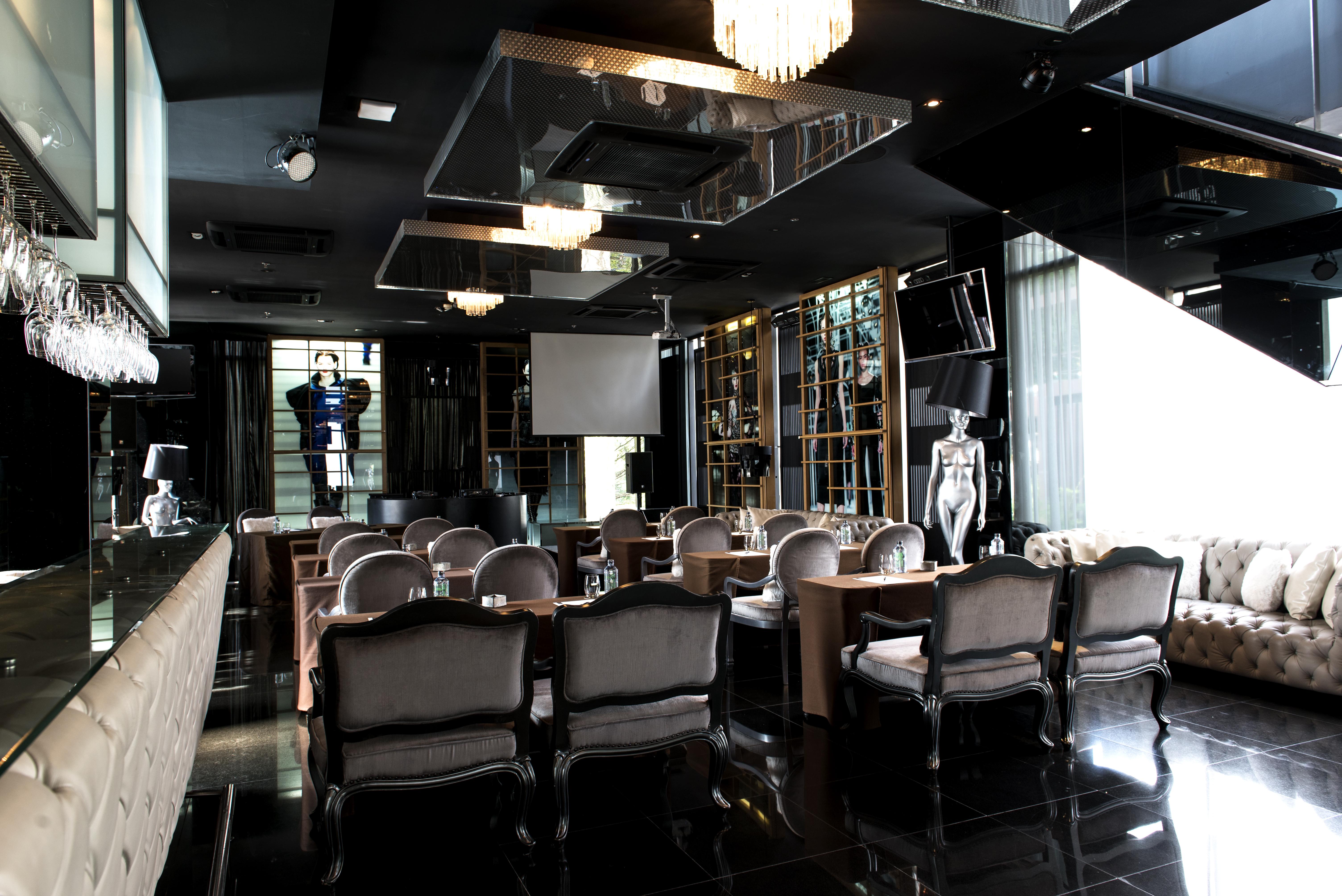 Vie - Mgallery Collection Banguecoque