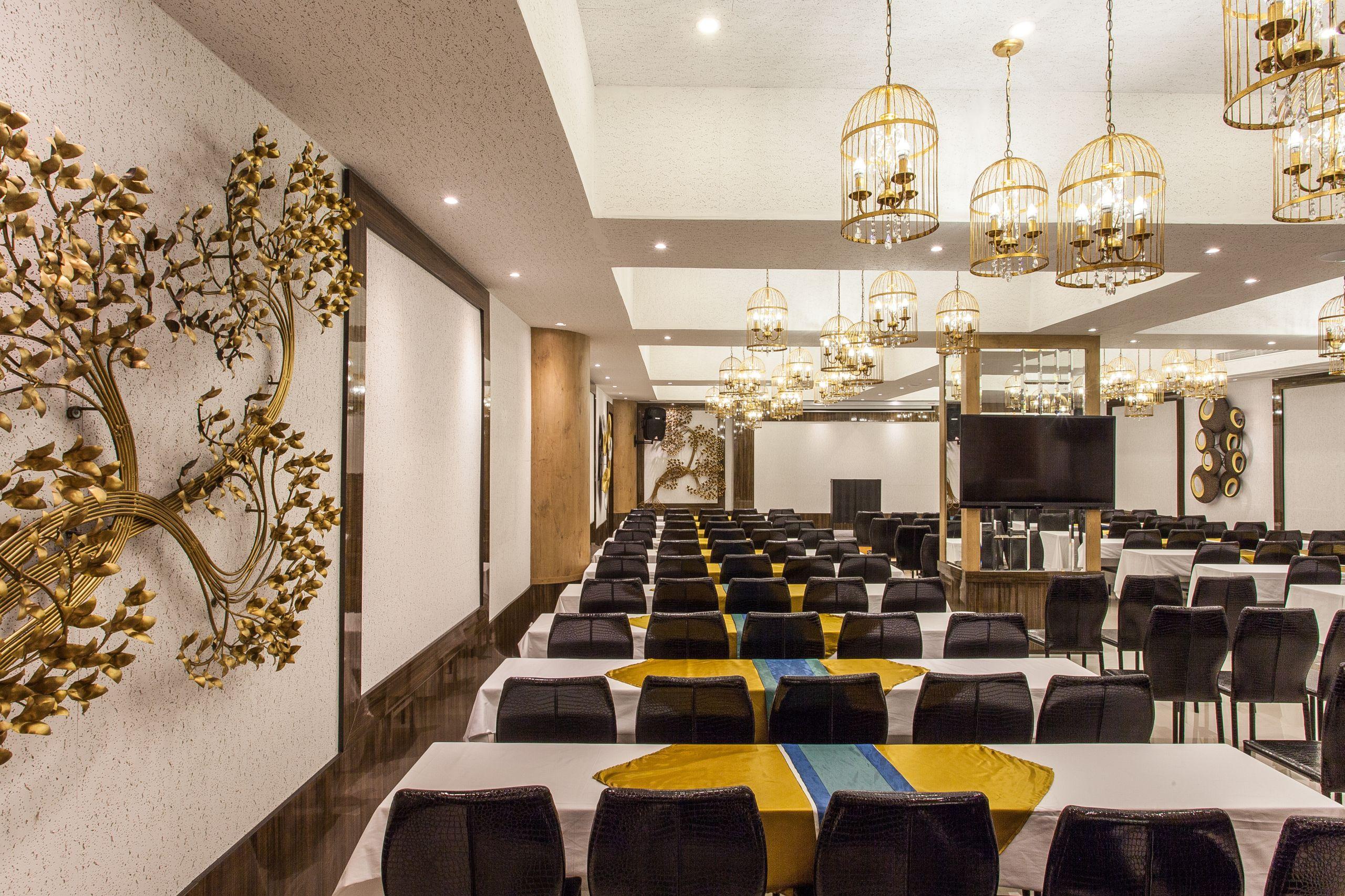 Heritage Phuket - Sha Extra Hotel Patong