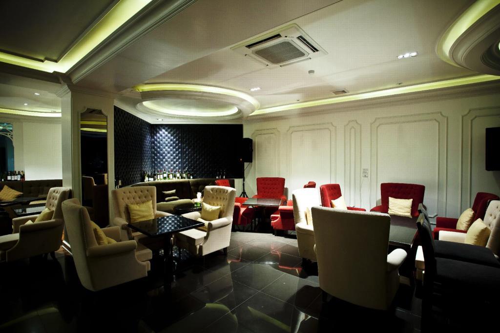 Dheva Mantra 5* Kanchanaburi