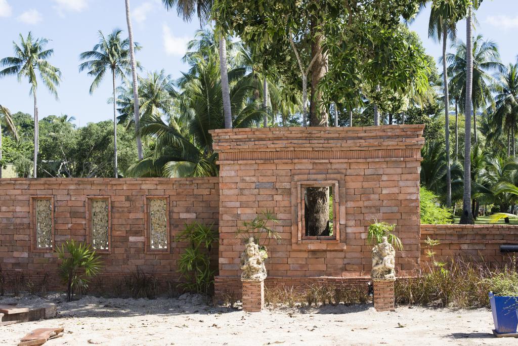 Resort The White Knot 3*