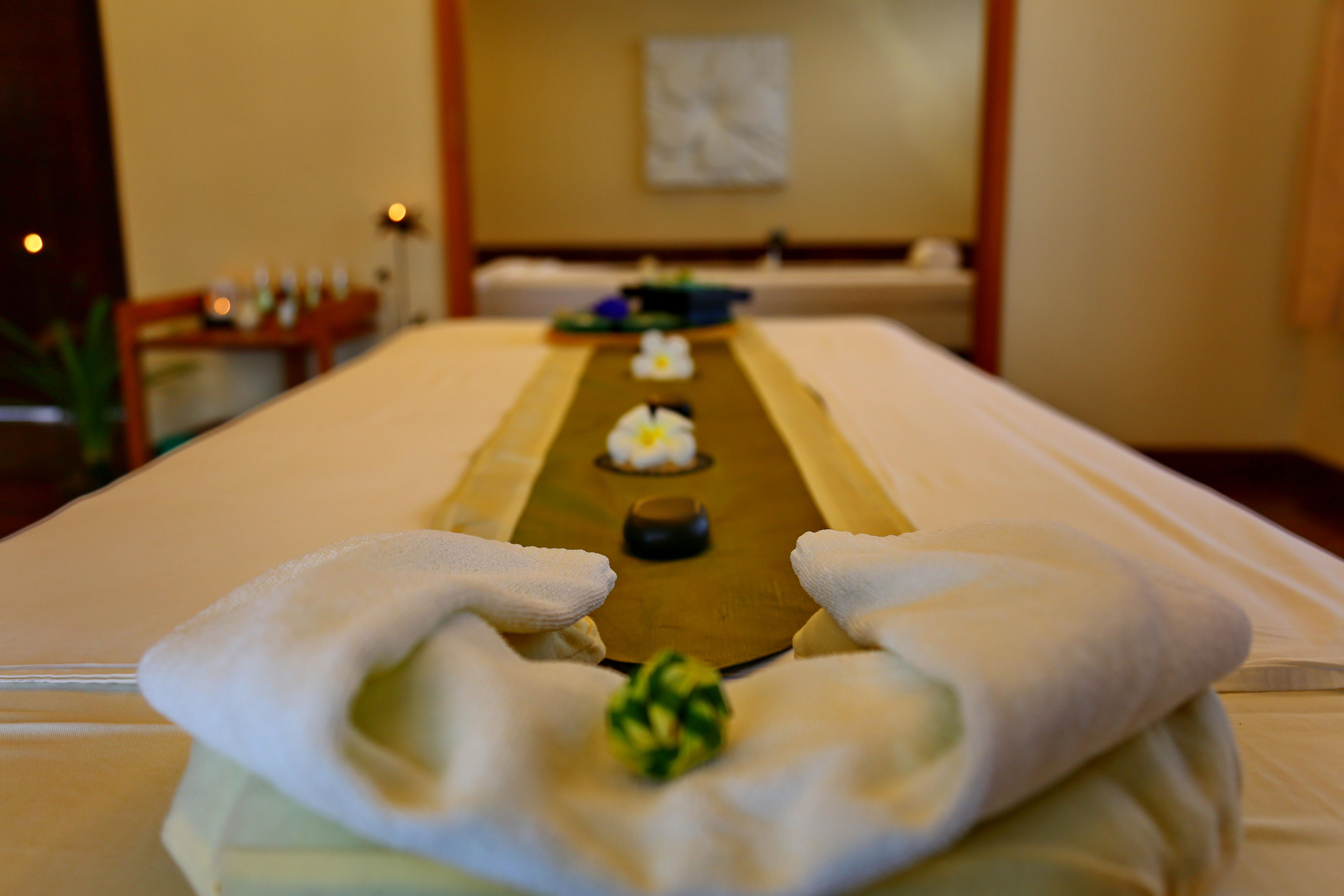 Vignette Collection Dinso & Ko Chang By Ihg Hotel