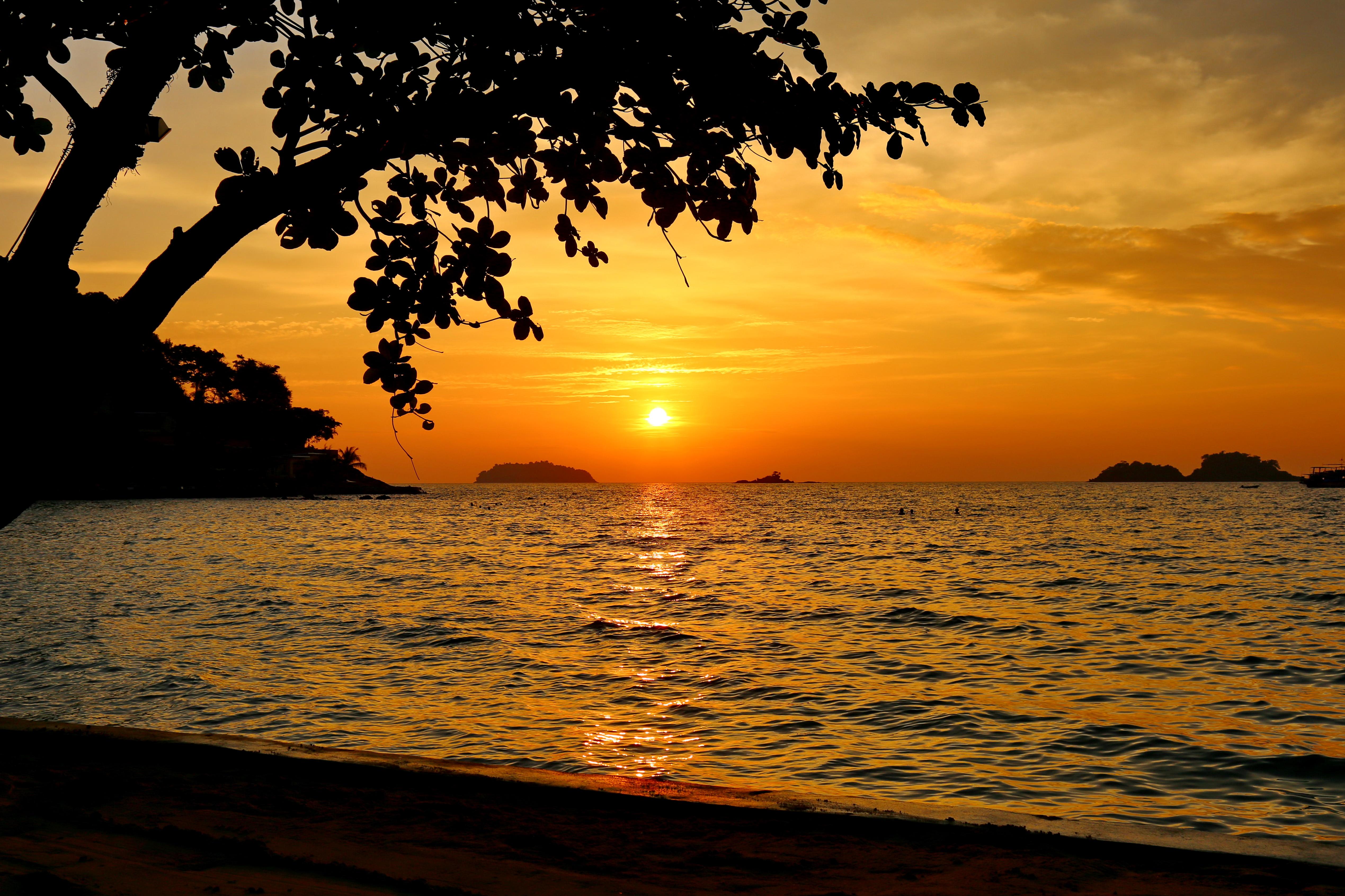 Hotel Vignette Collection Dinso & Ko Chang By Ihg Koh Chang