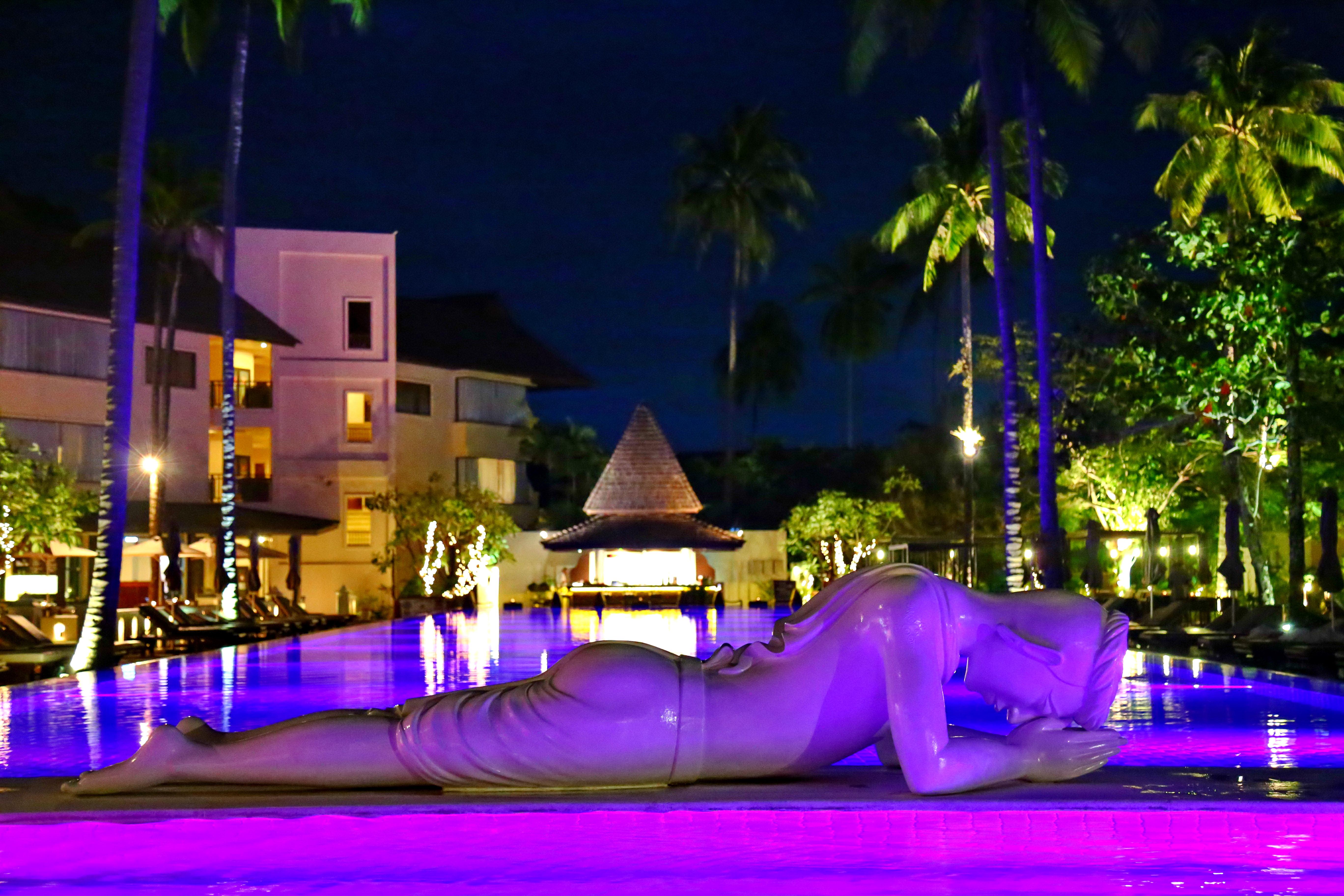 Vignette Collection Dinso & Ko Chang By Ihg Hotel