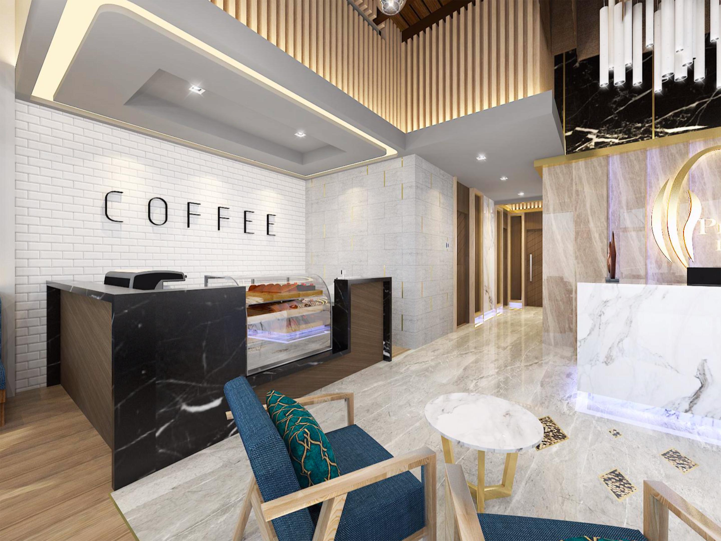 Aonang Princeville & - Gha Wellhotel-halal Certified, Krabi, Thailand
