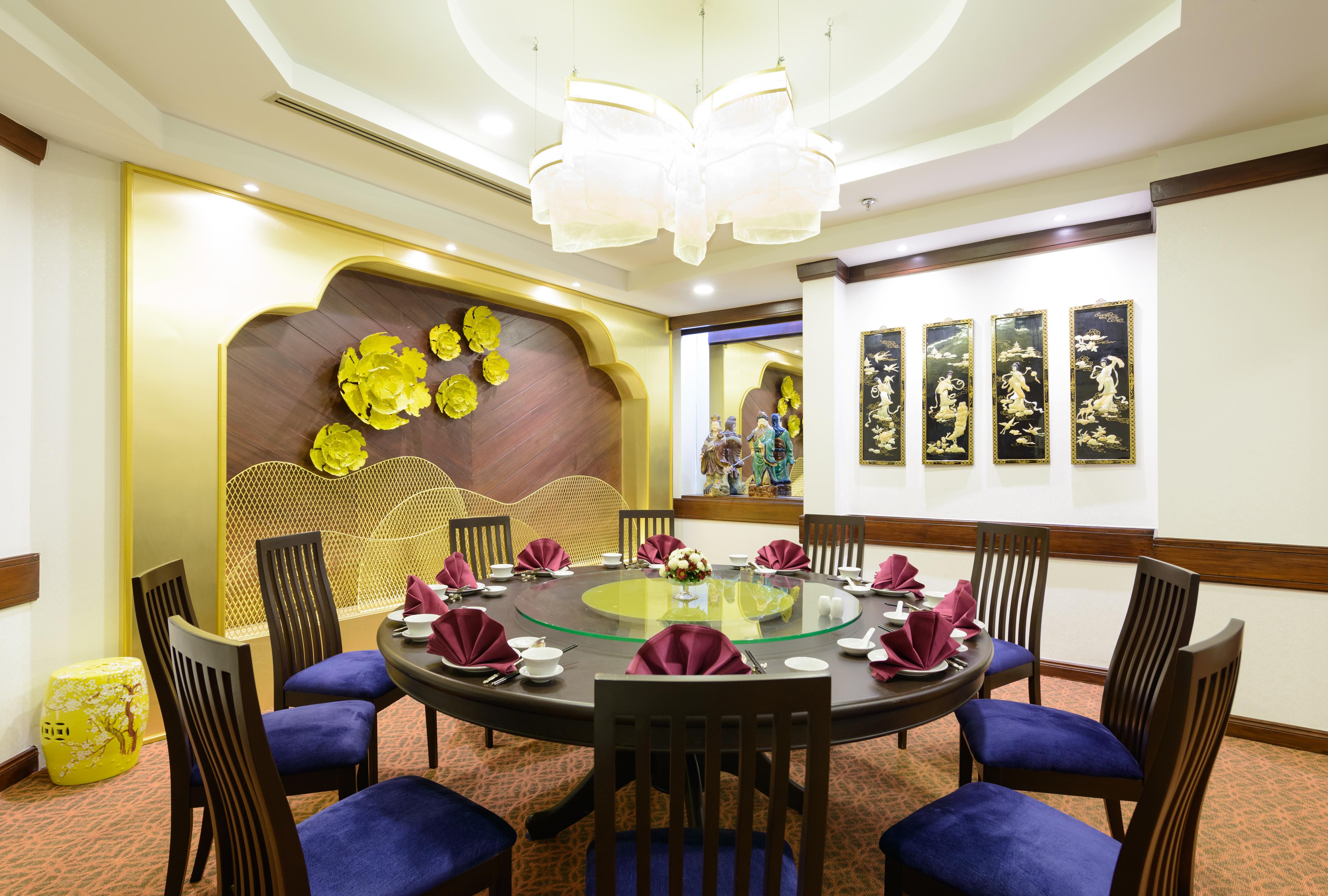 The Riverie By Katathani Sha Extra Resort 5*