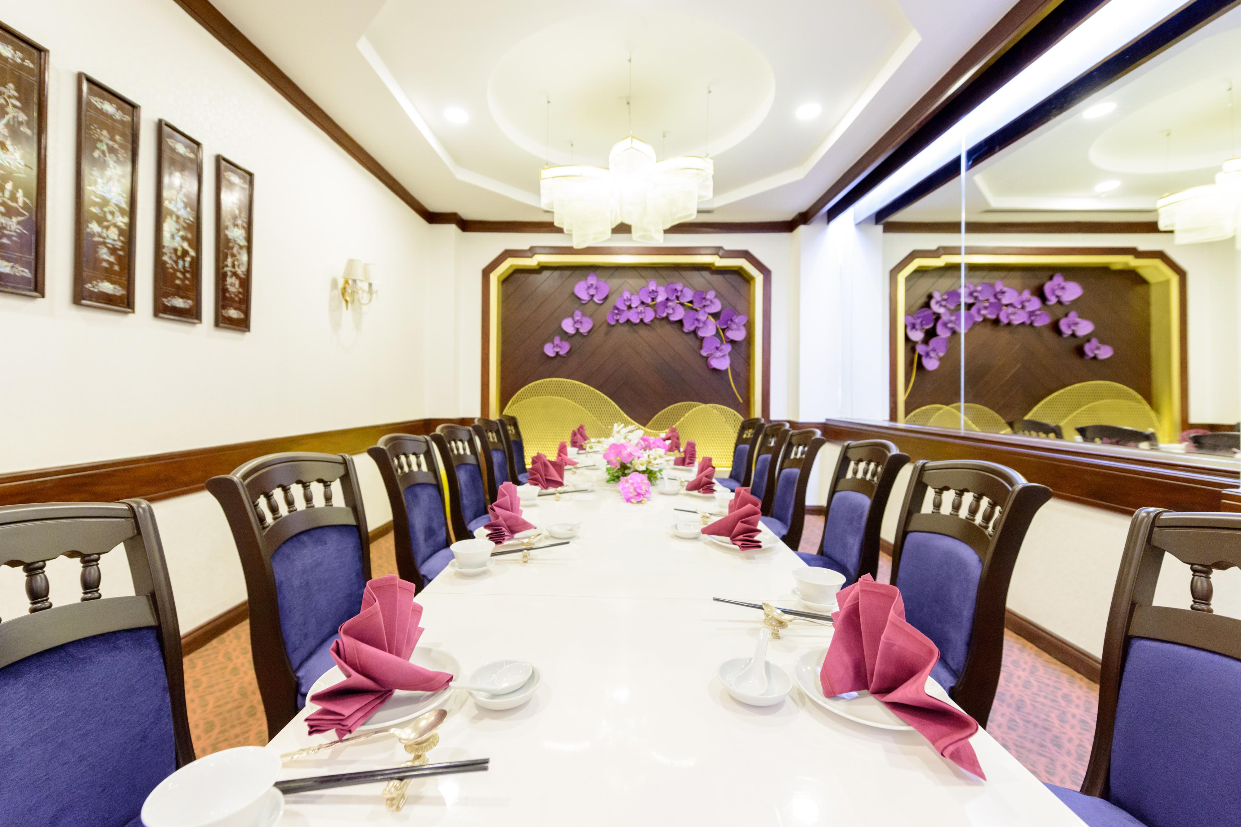 The Riverie By Katathani Sha Extra Resort 5*