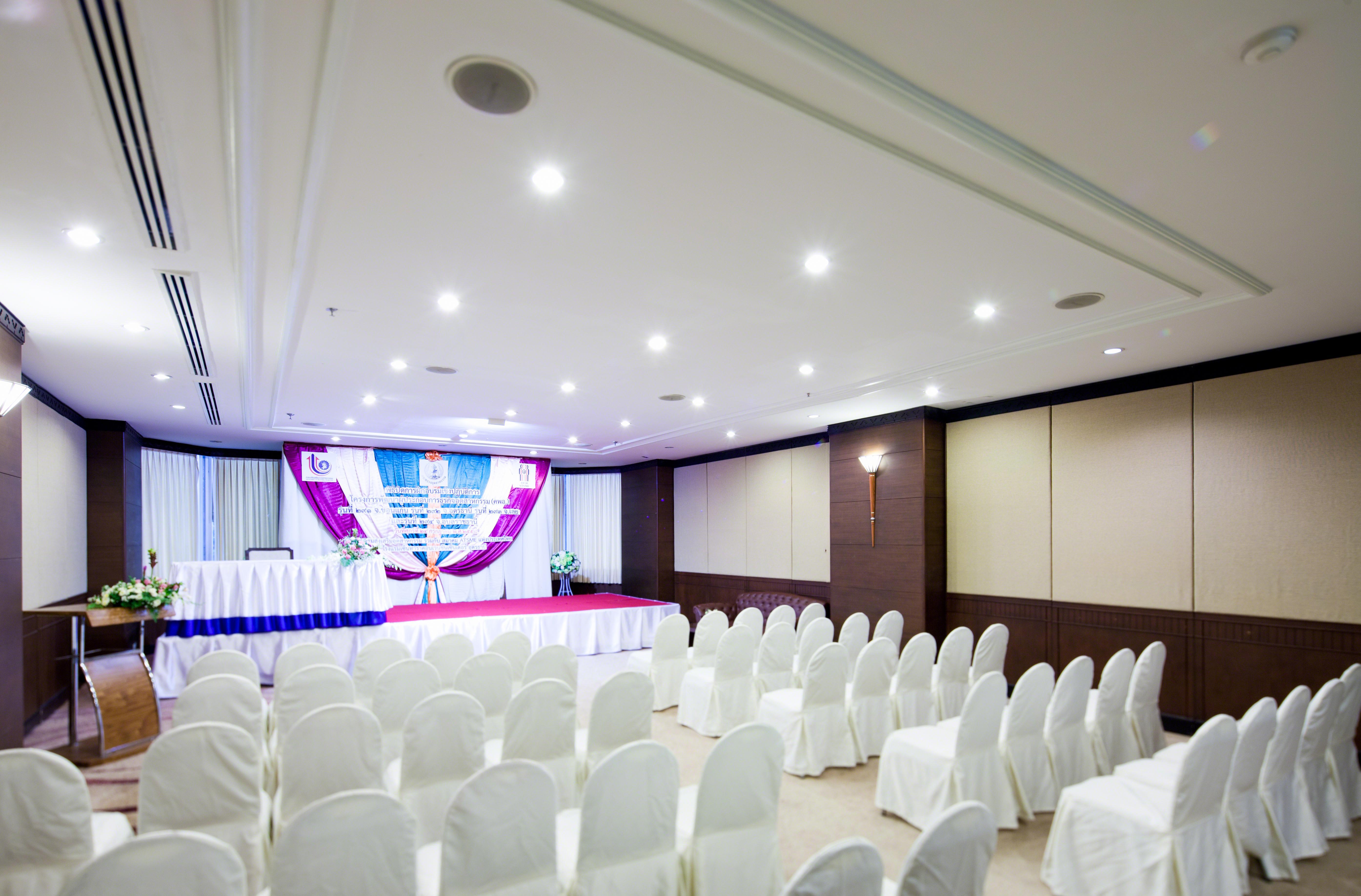 Centara Udon Udon Thani