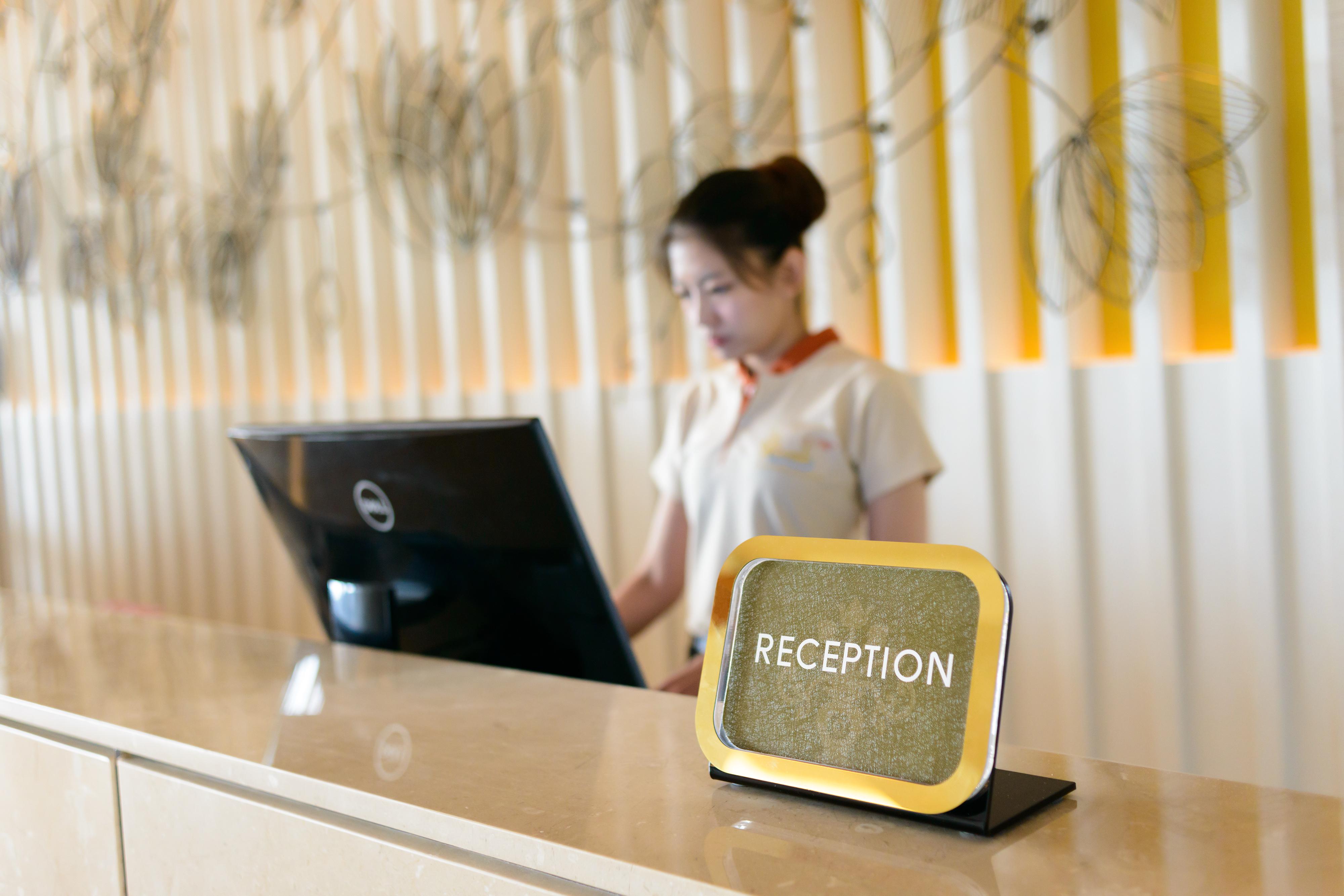 The Riverie By Katathani Sha Extra Resort 5*