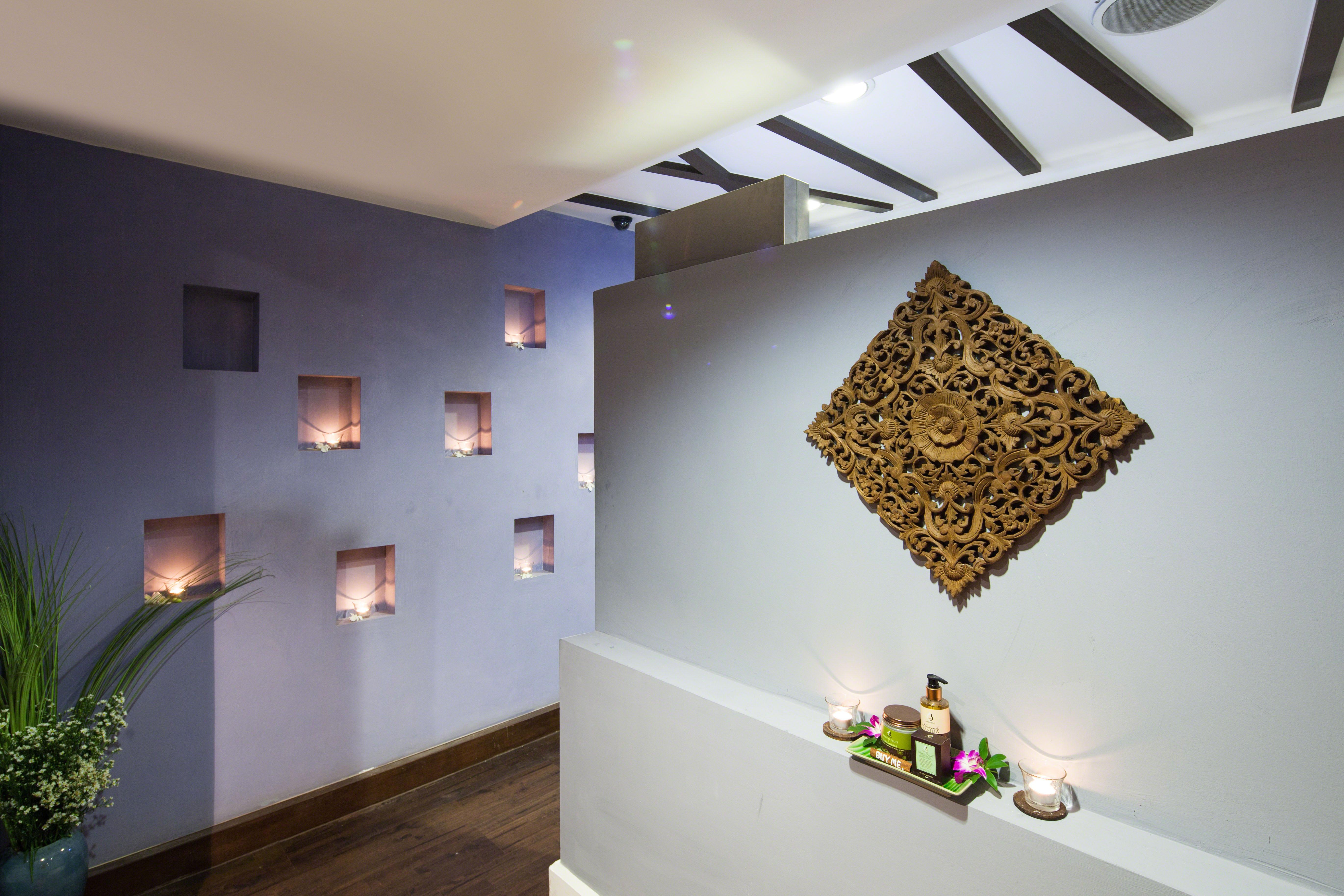 Hotel Centara Udon Udon Thani