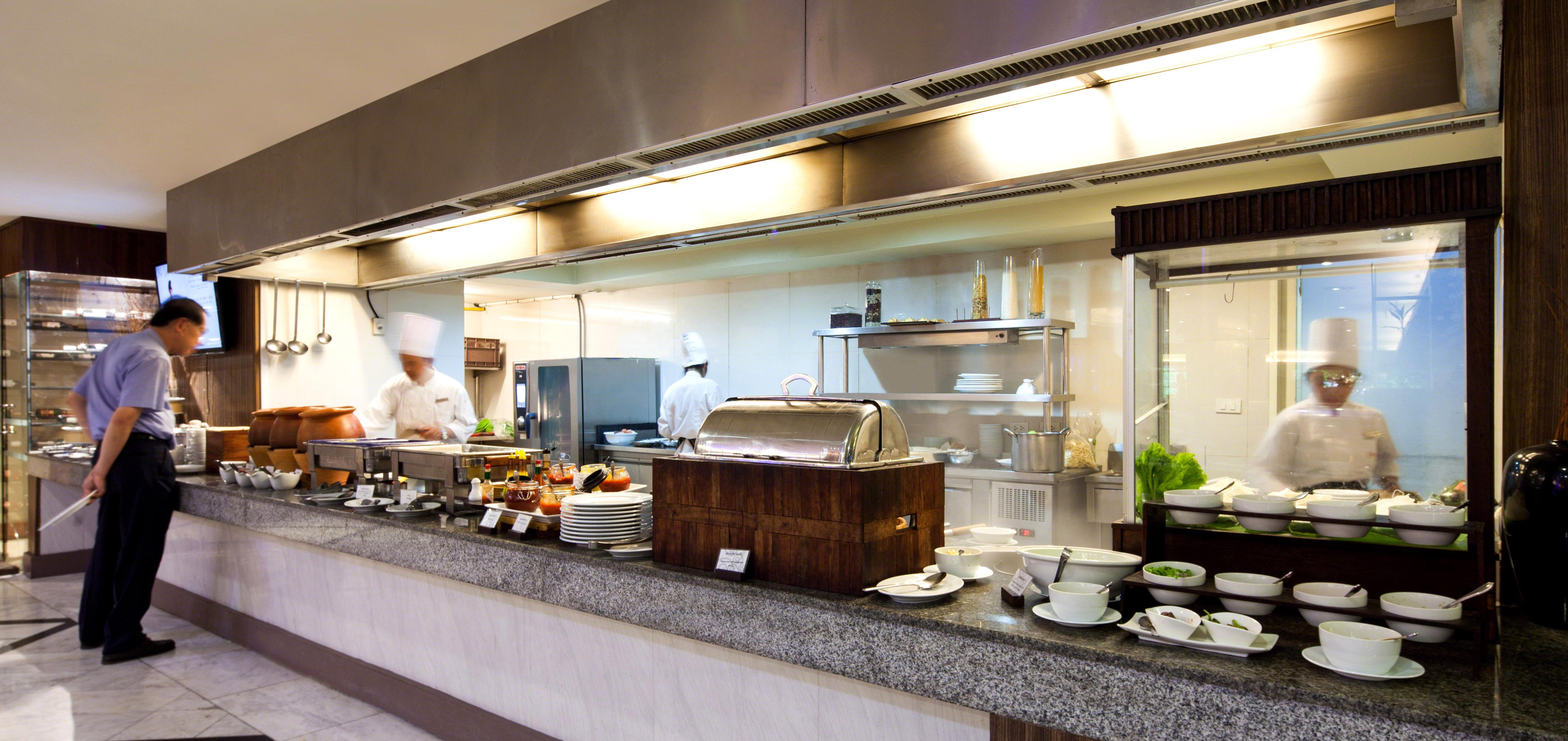 Centara Udon Hotel 4*