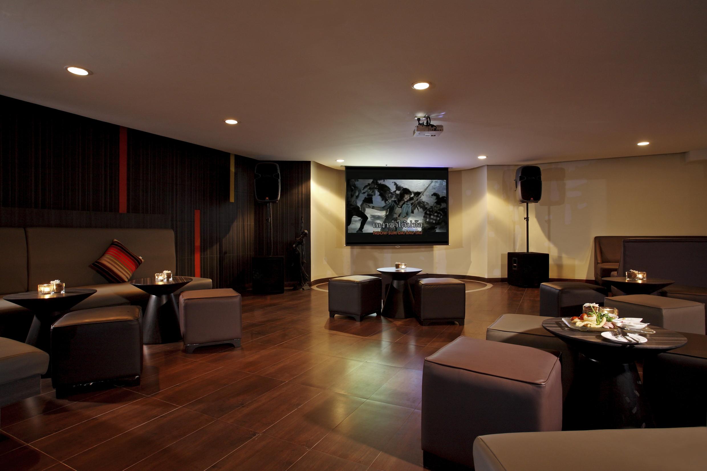 Centara Udon Hotel