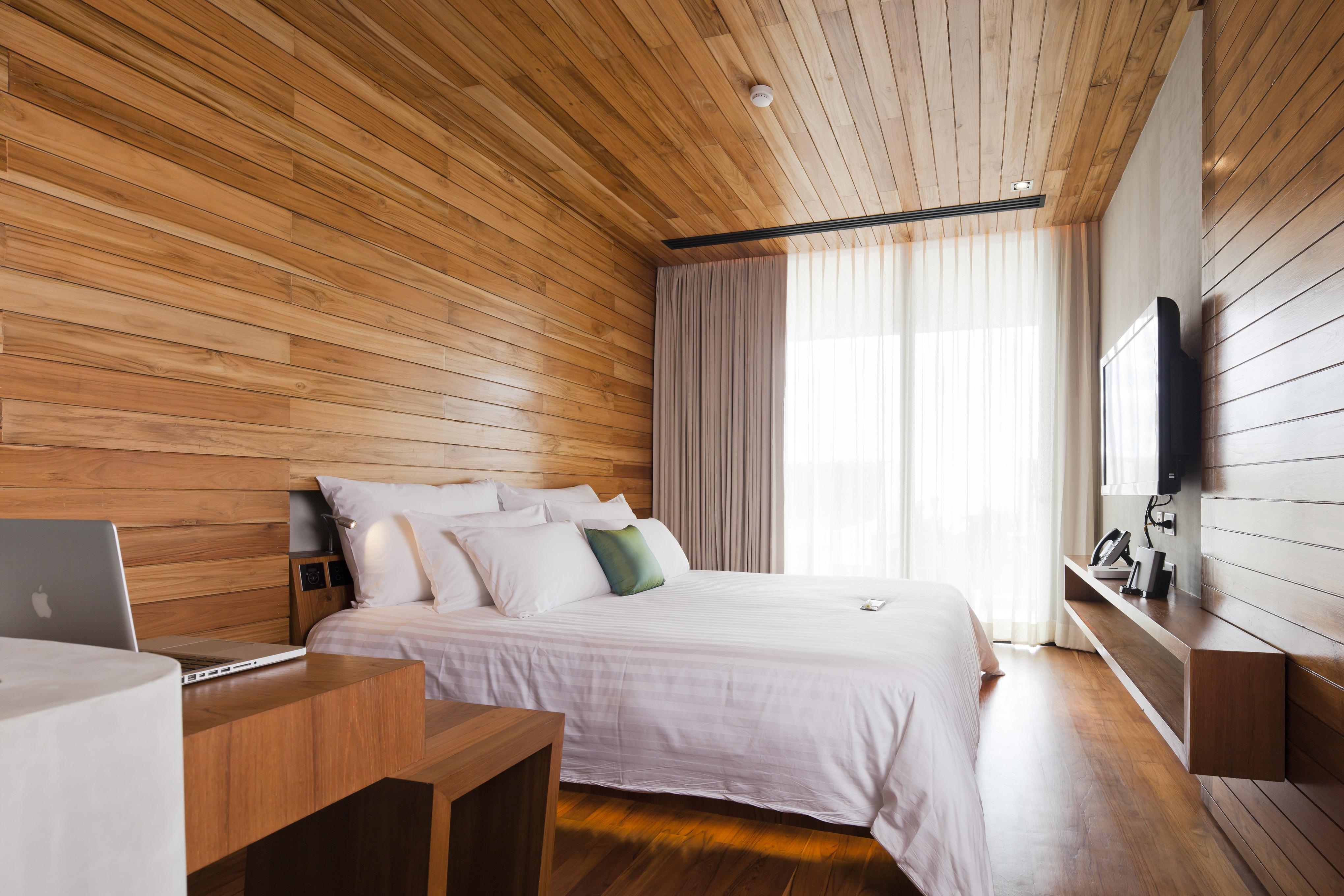 Casa De La Flora - Sha Extra (adults Only) Khao Lak