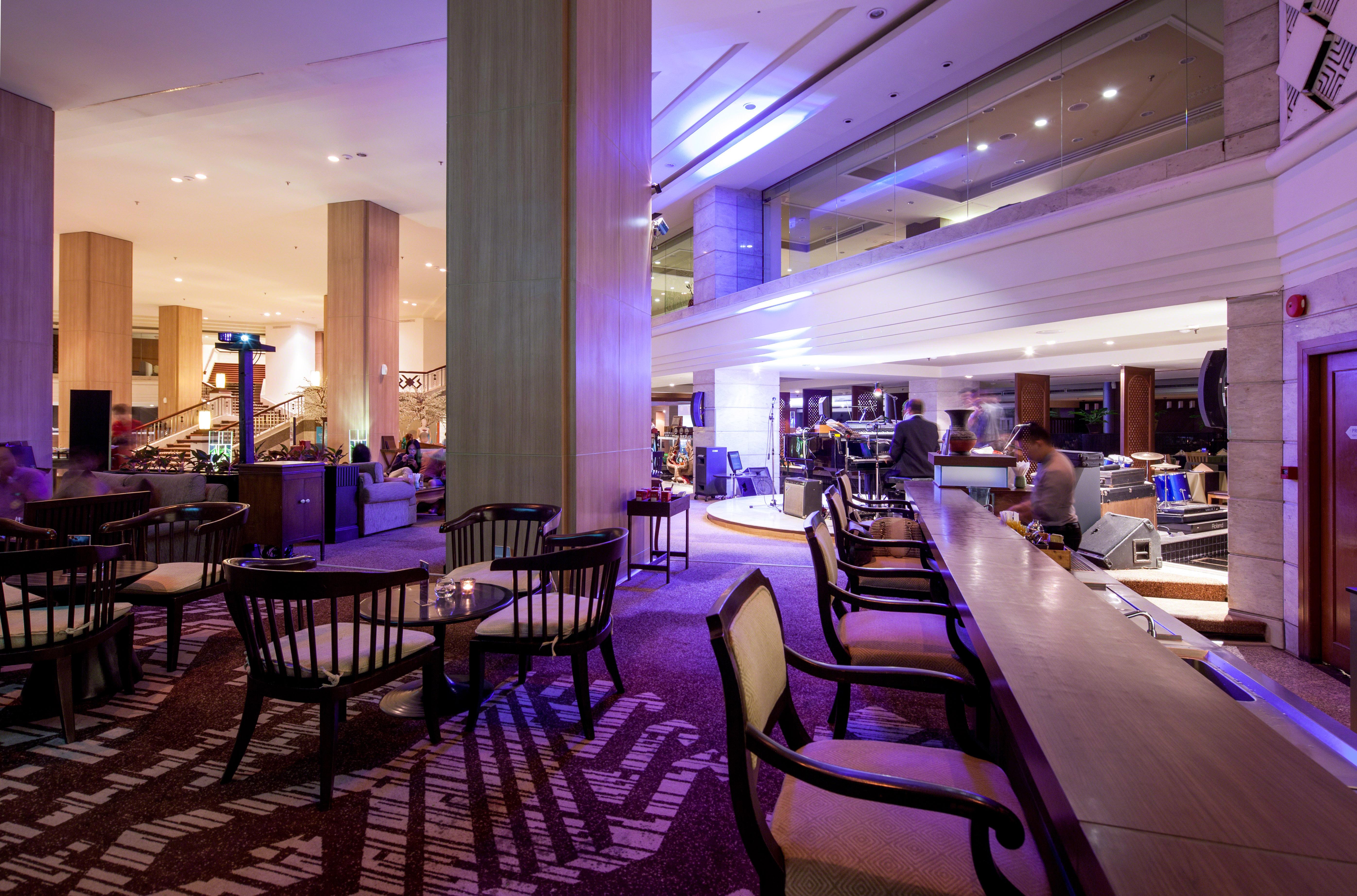 Centara Udon Hotel 4*
