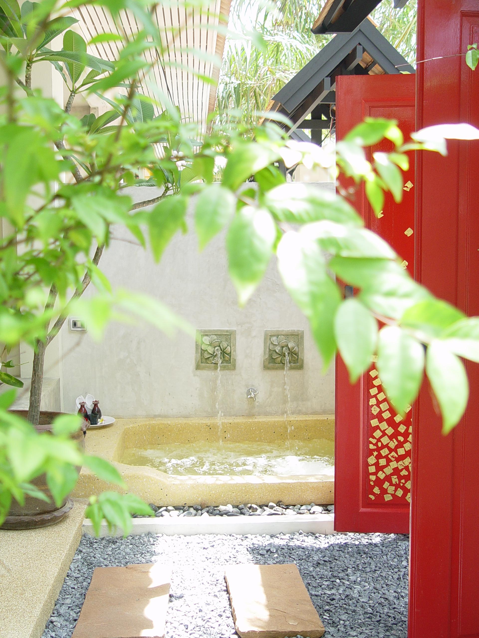 The Old Phuket - - Sha