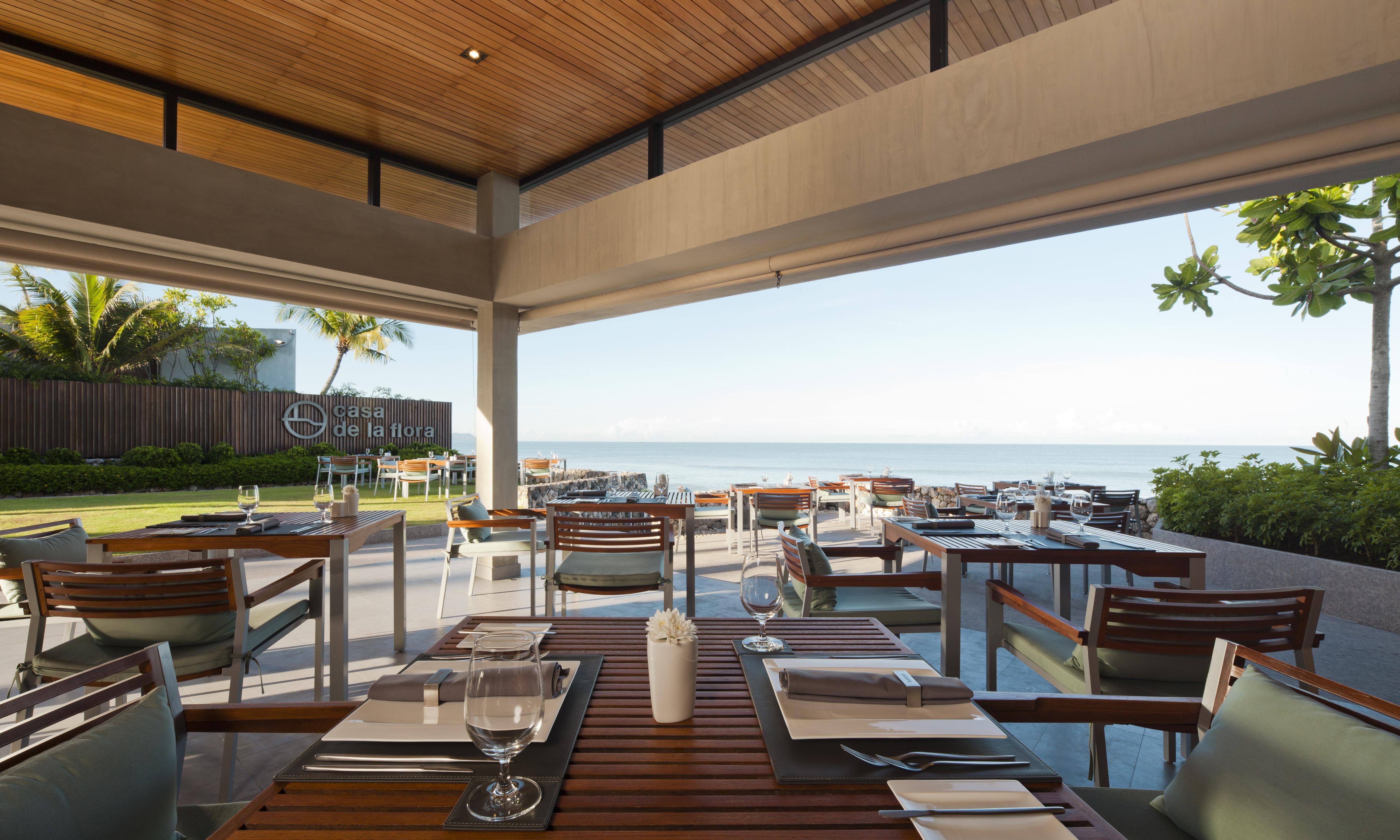 Casa De La Flora - Sha Extra (adults Only) 5*