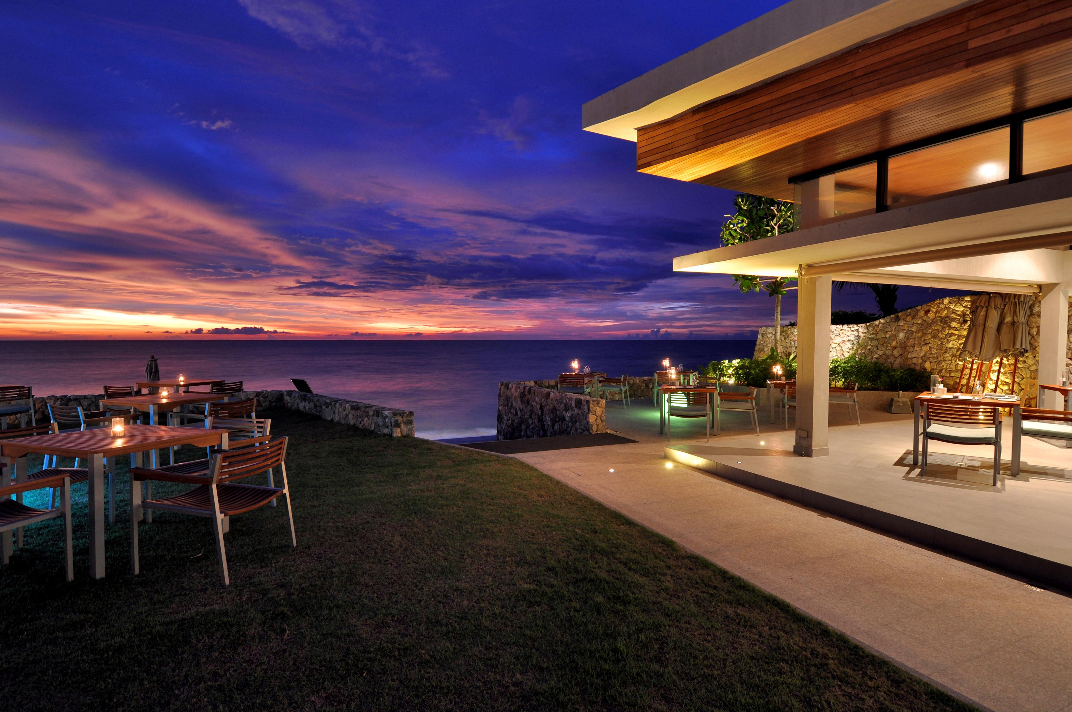Casa De La Flora - Sha Extra (adults Only) 5*