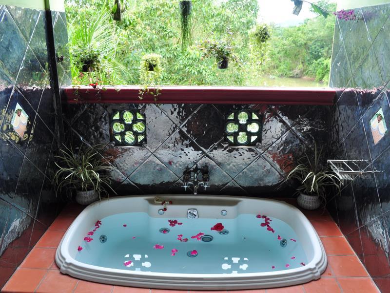 Khaolak Boutique Hertitage
