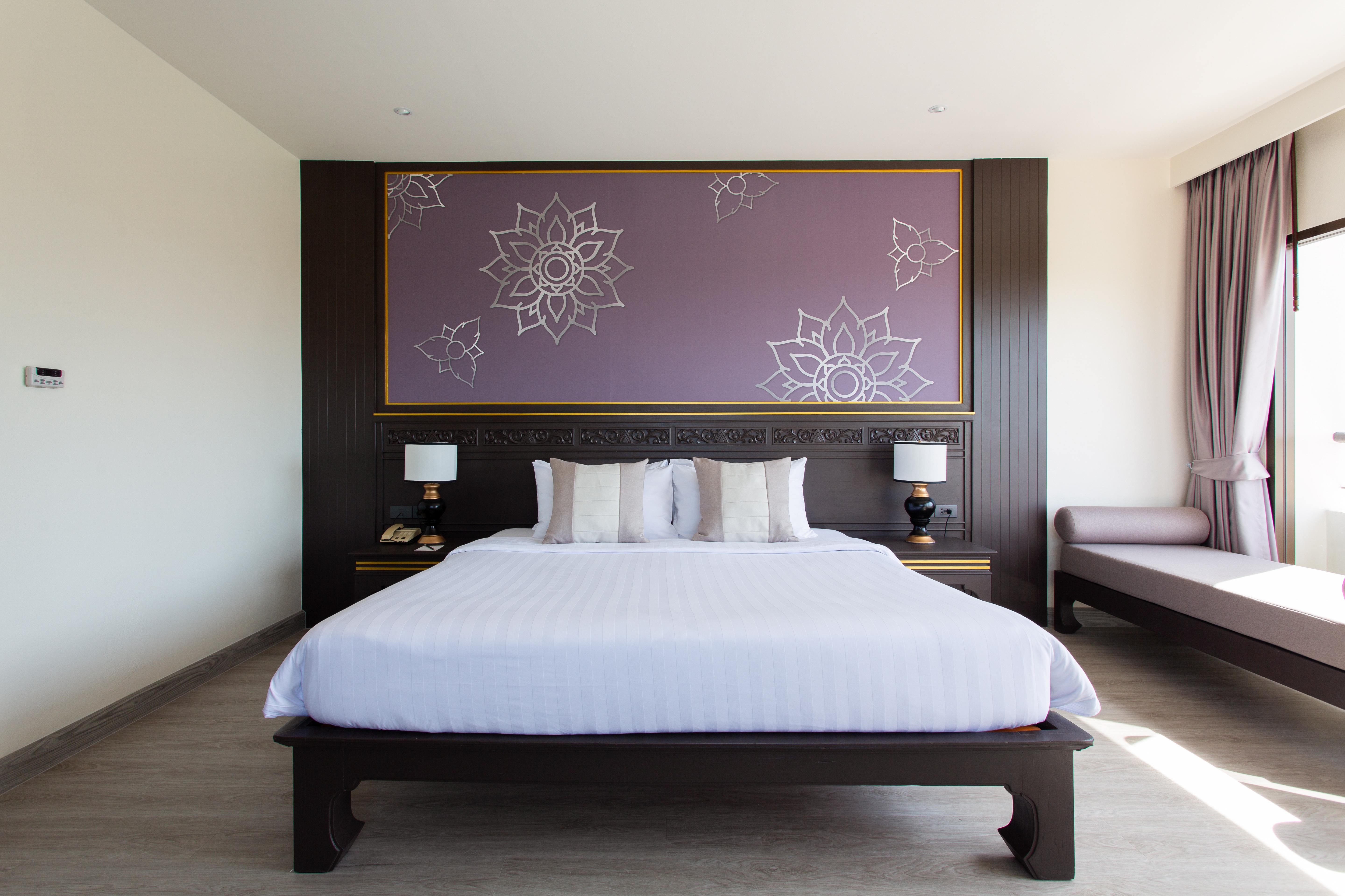 Krabi Heritage Ao Nang