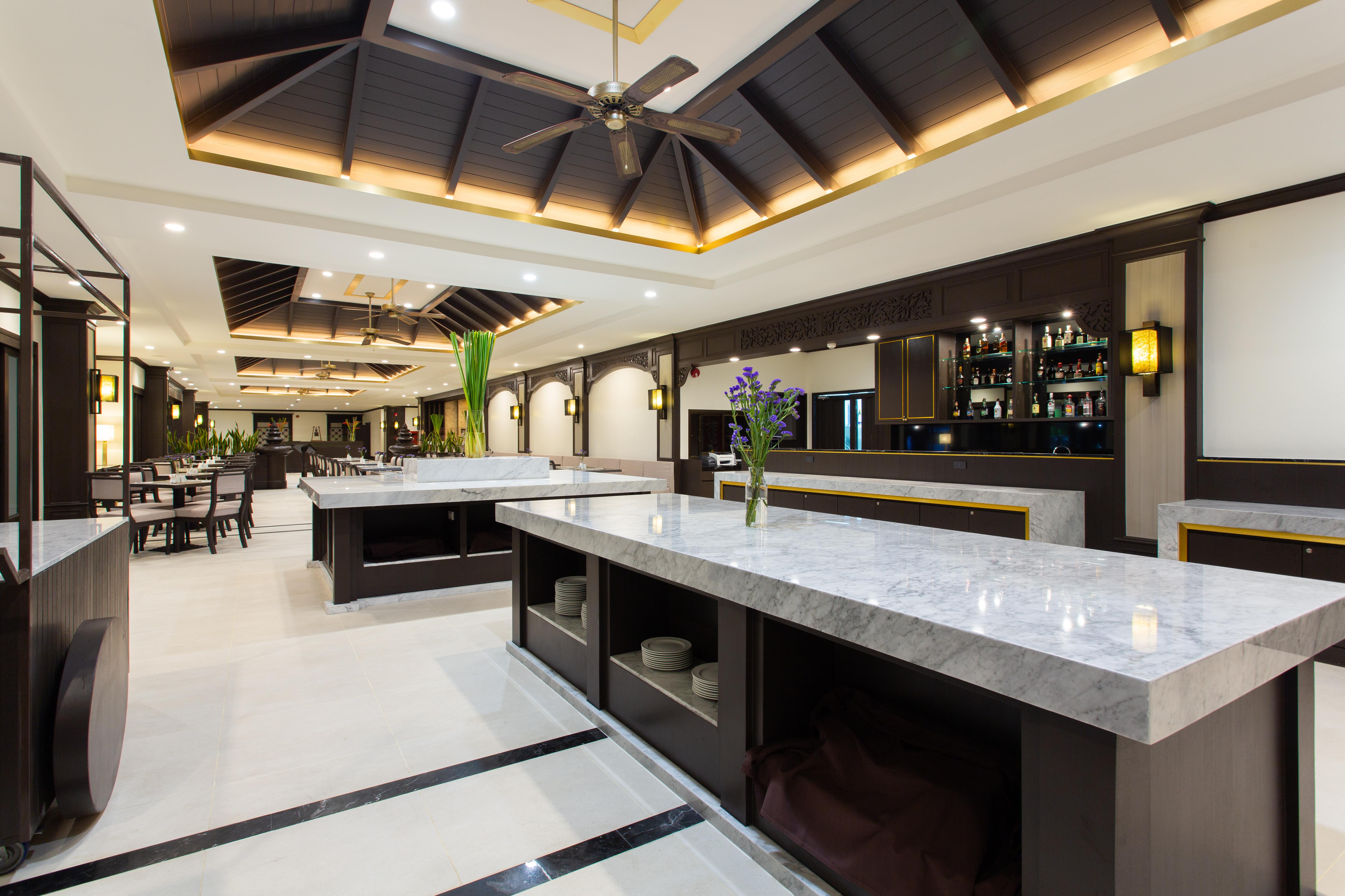 Krabi Heritage 4*