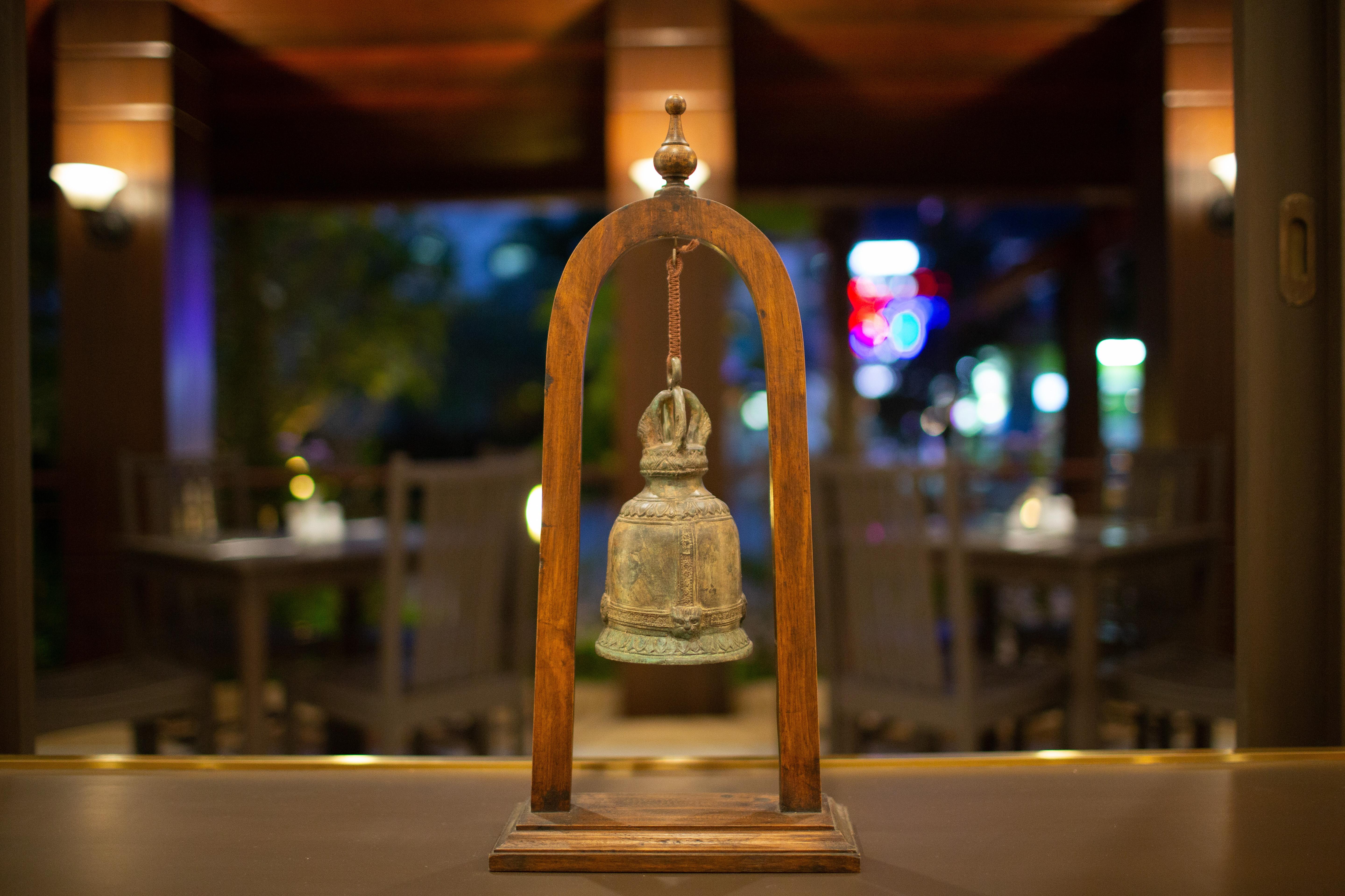 Hotel Krabi Heritage 4*