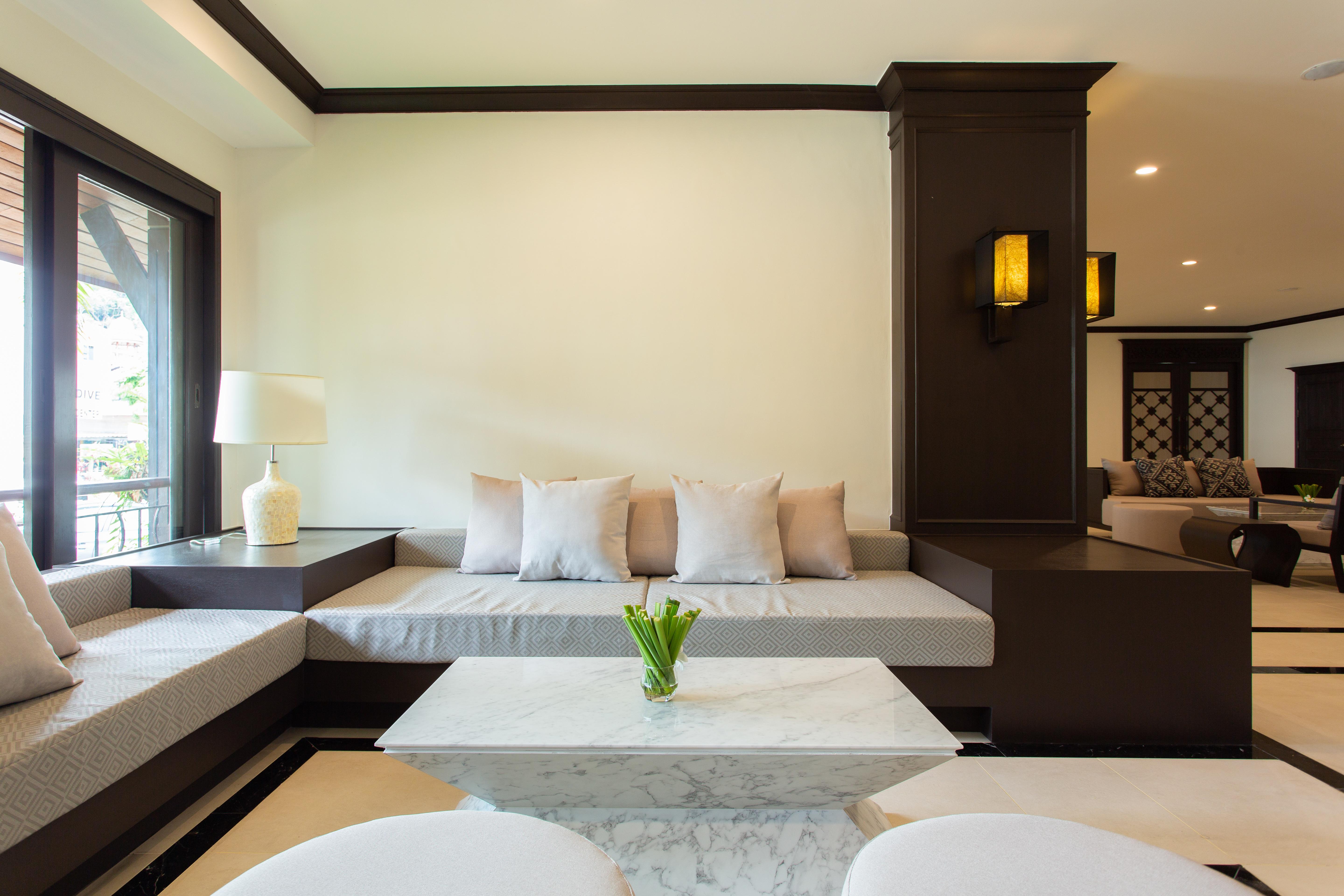 Krabi Heritage