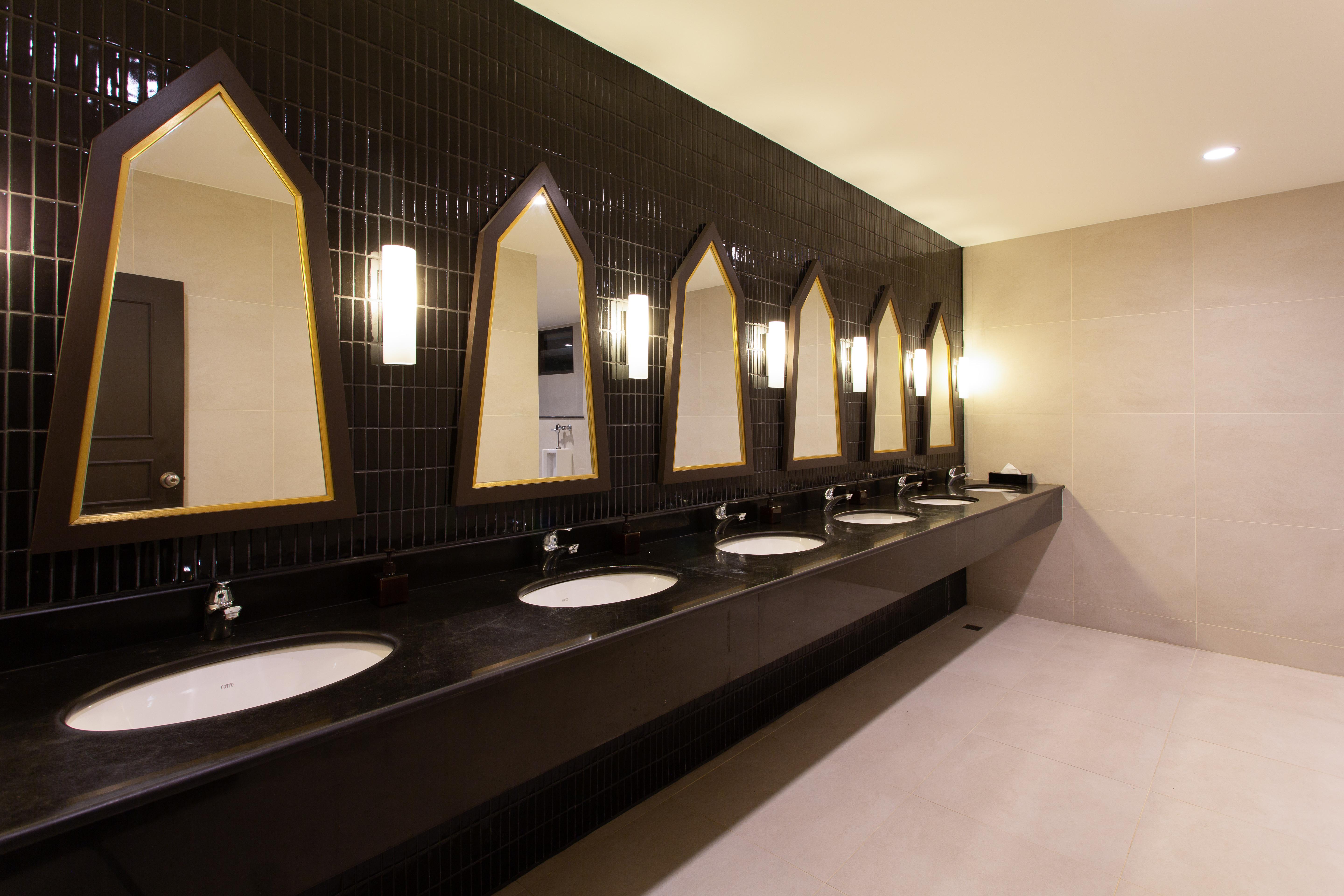 Krabi Heritage Hotel