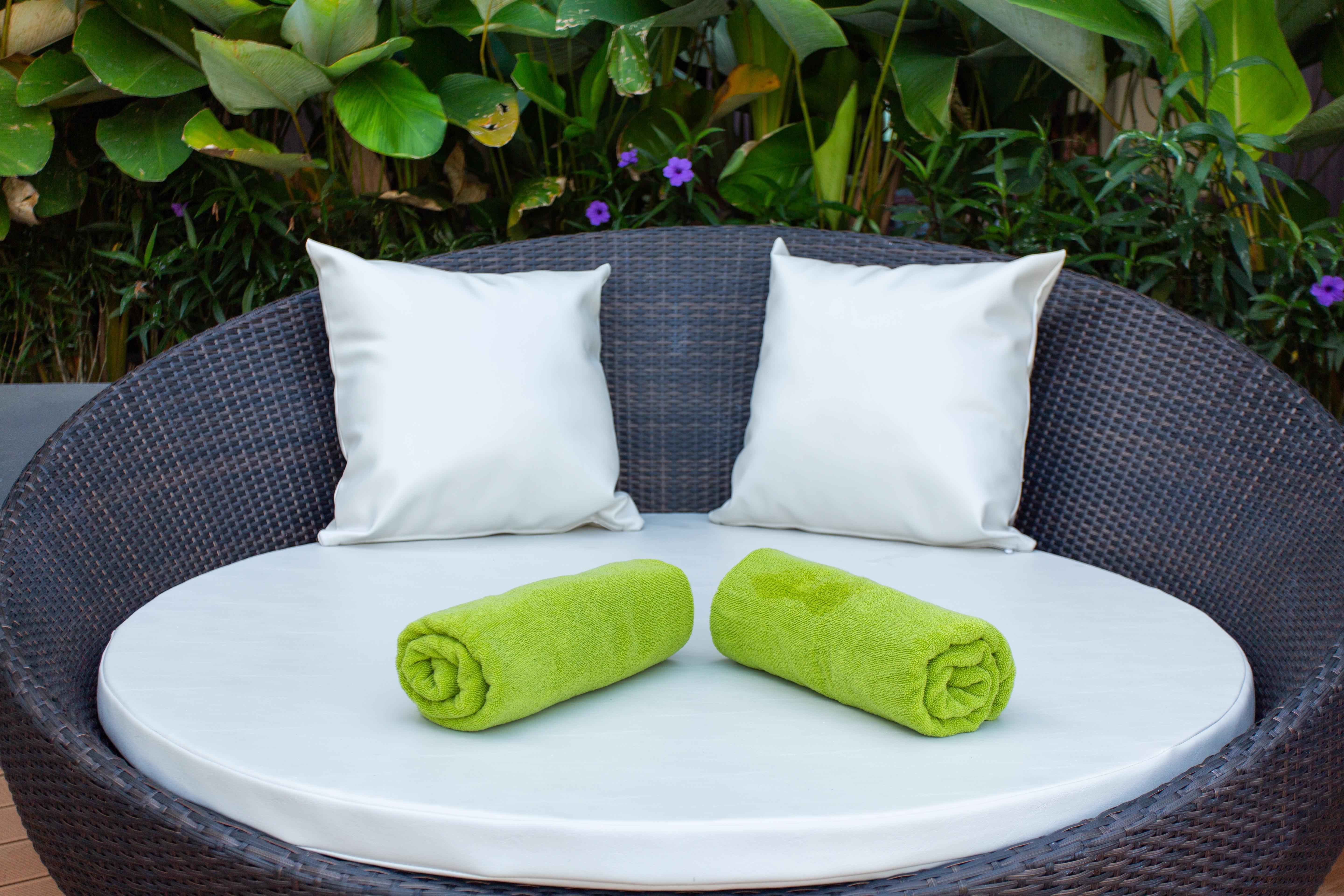 Krabi Heritage 4*