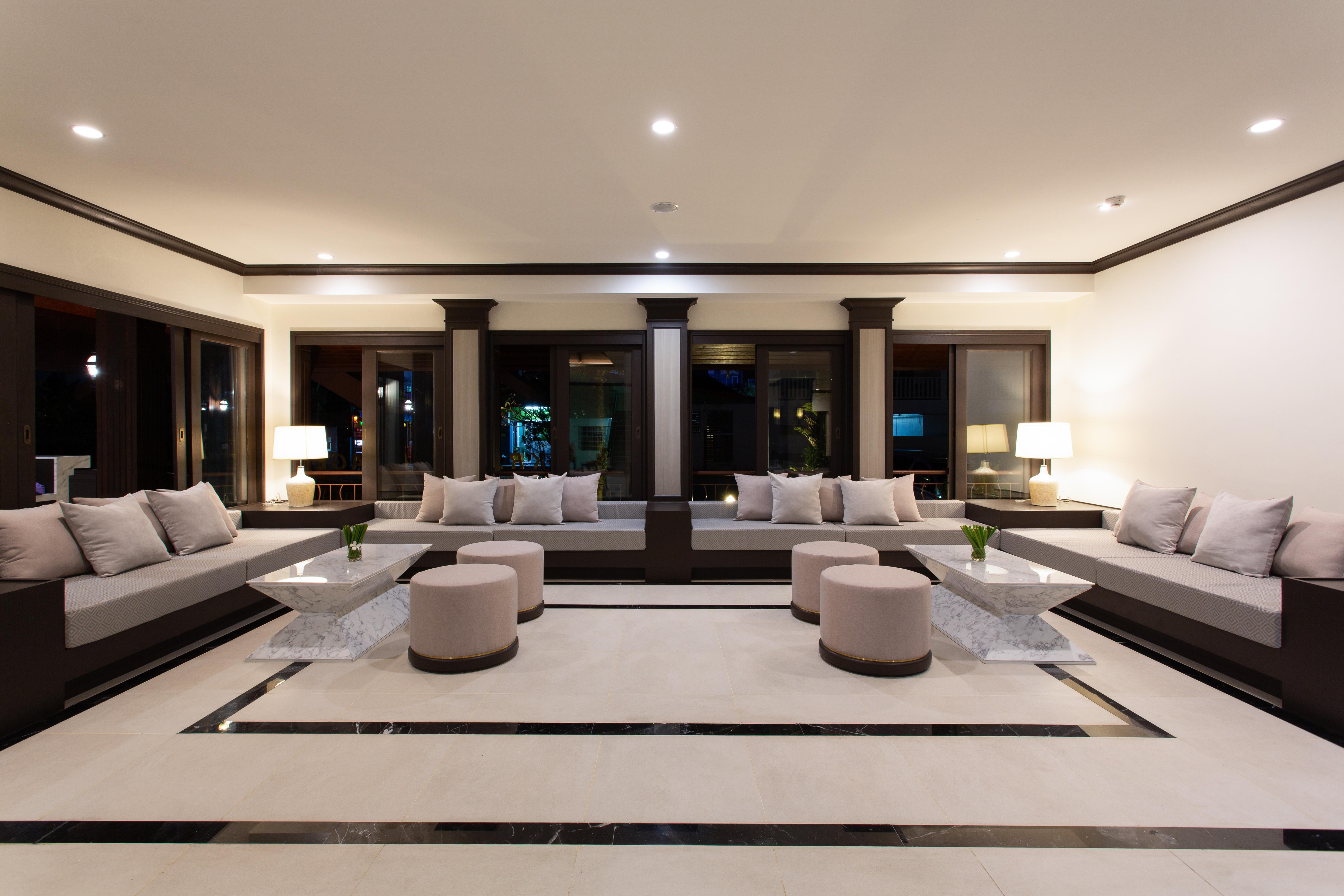 Krabi Heritage 4* Ao Nang