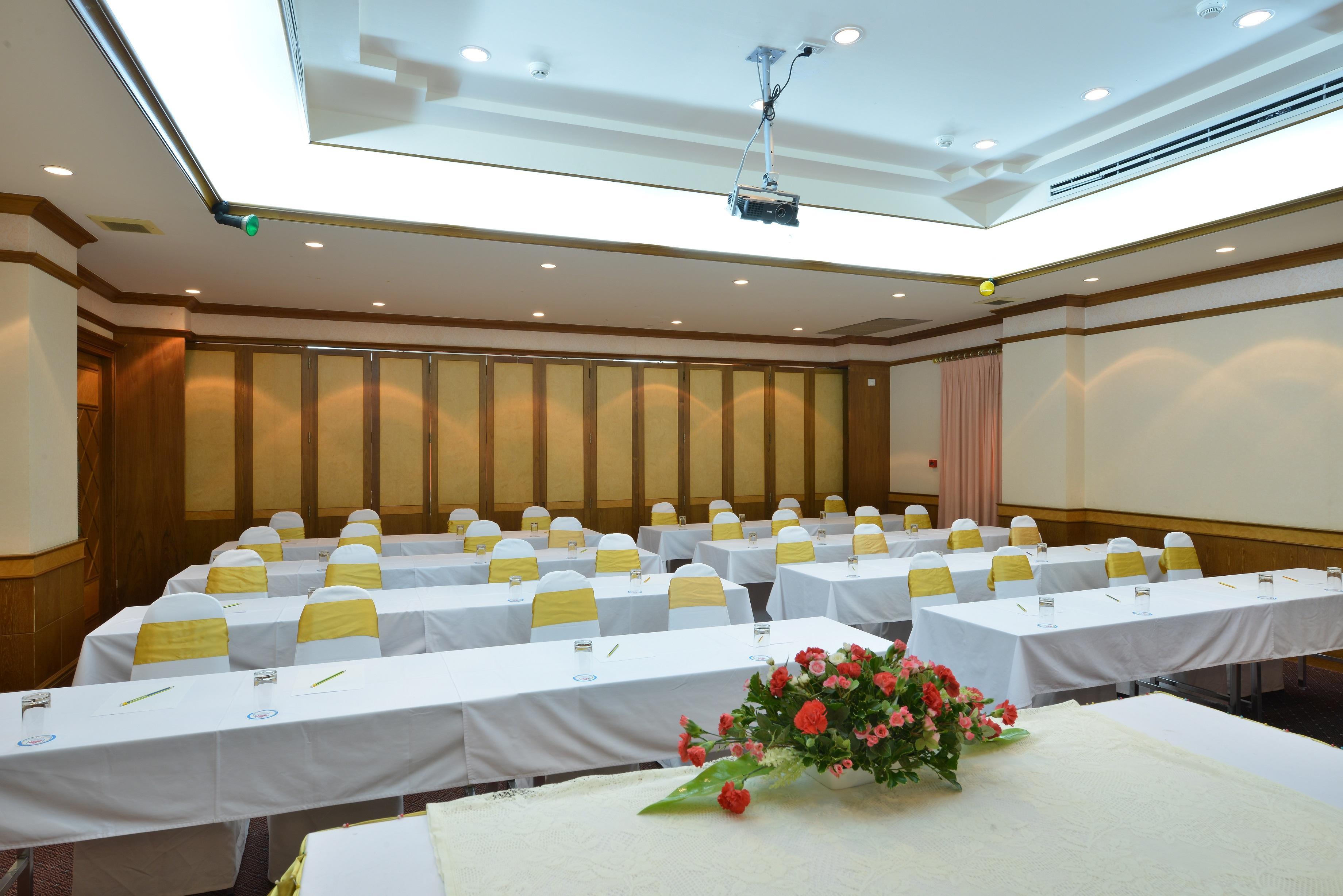 Hotel Krabi Heritage 4*