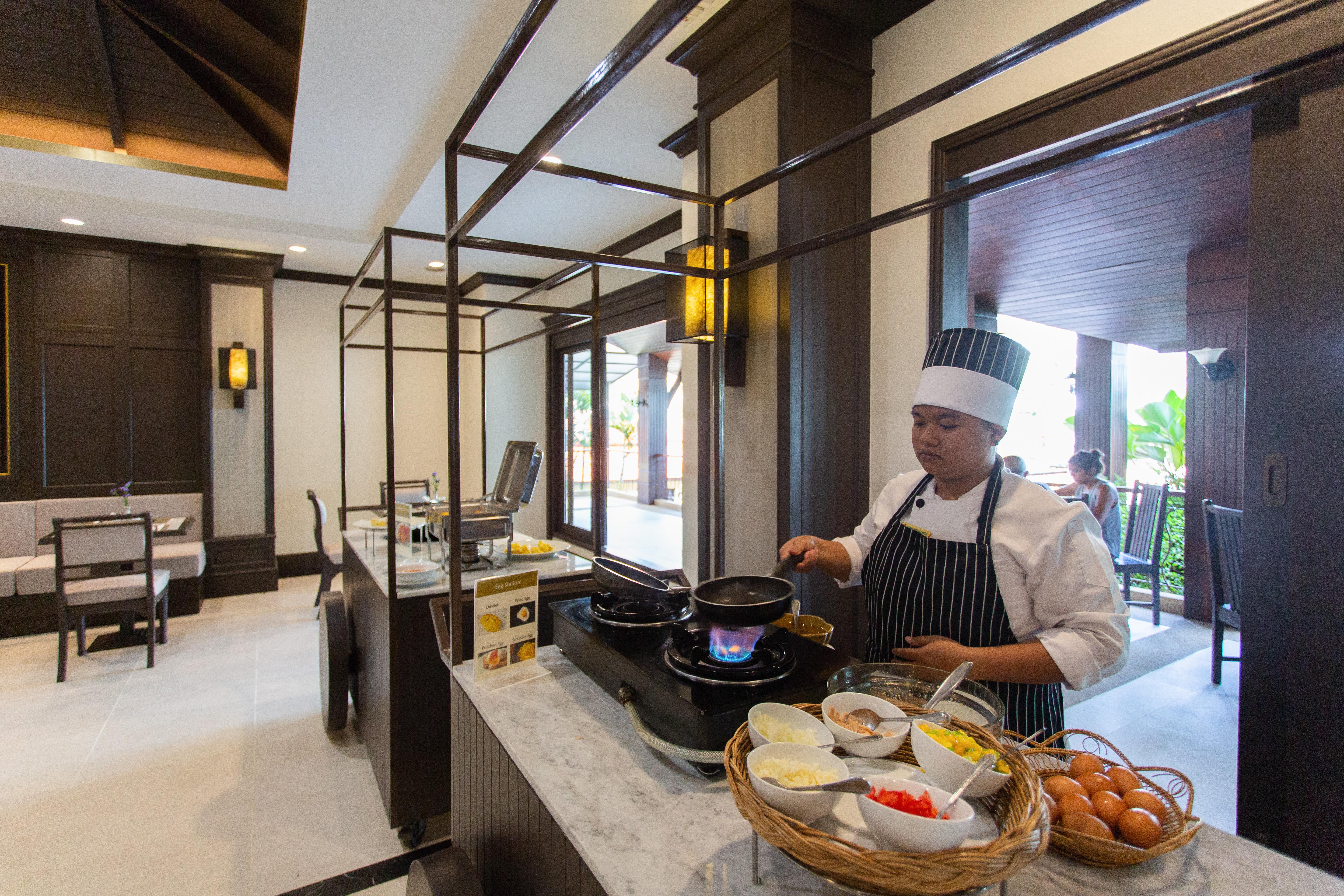 Krabi Heritage 4* Ao Nang