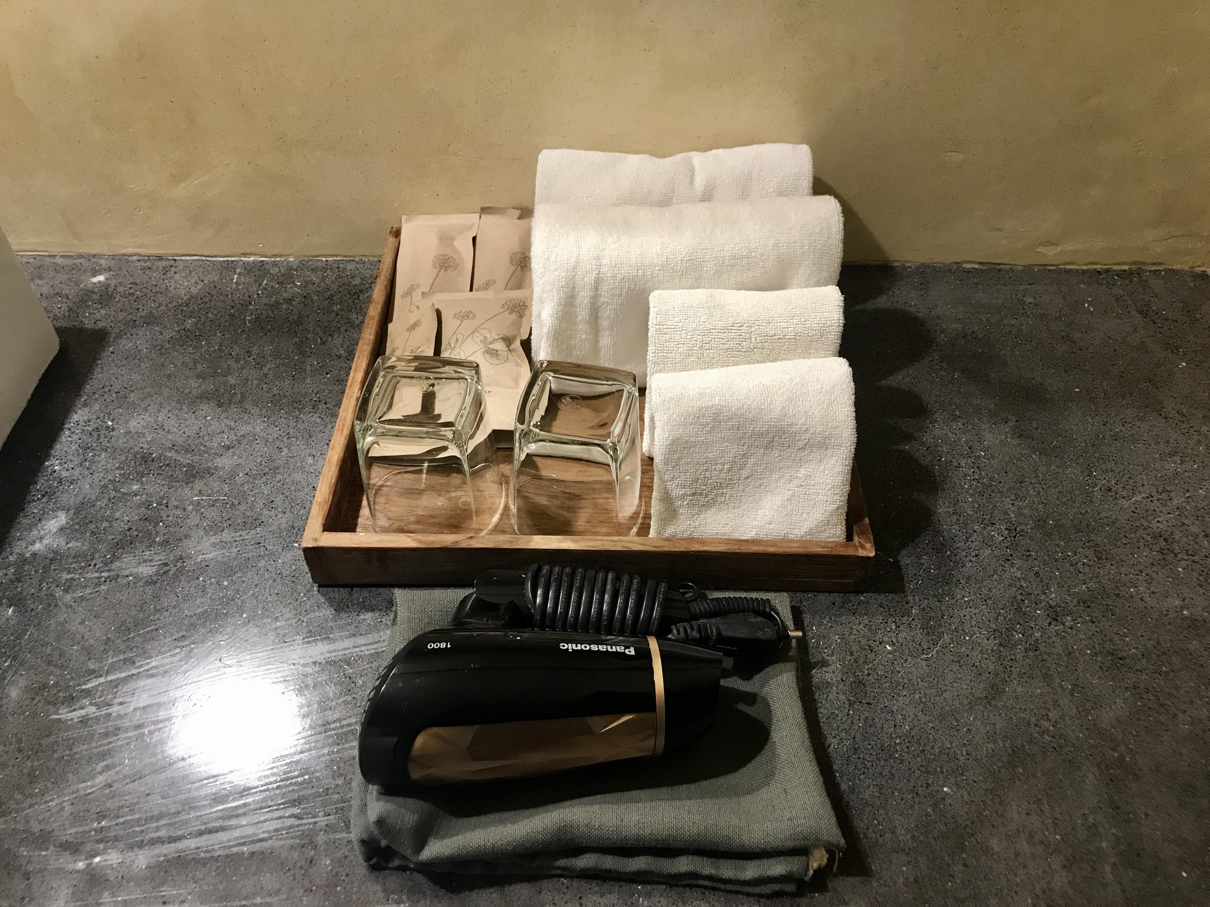 Hotel Colors - Aonang 4*