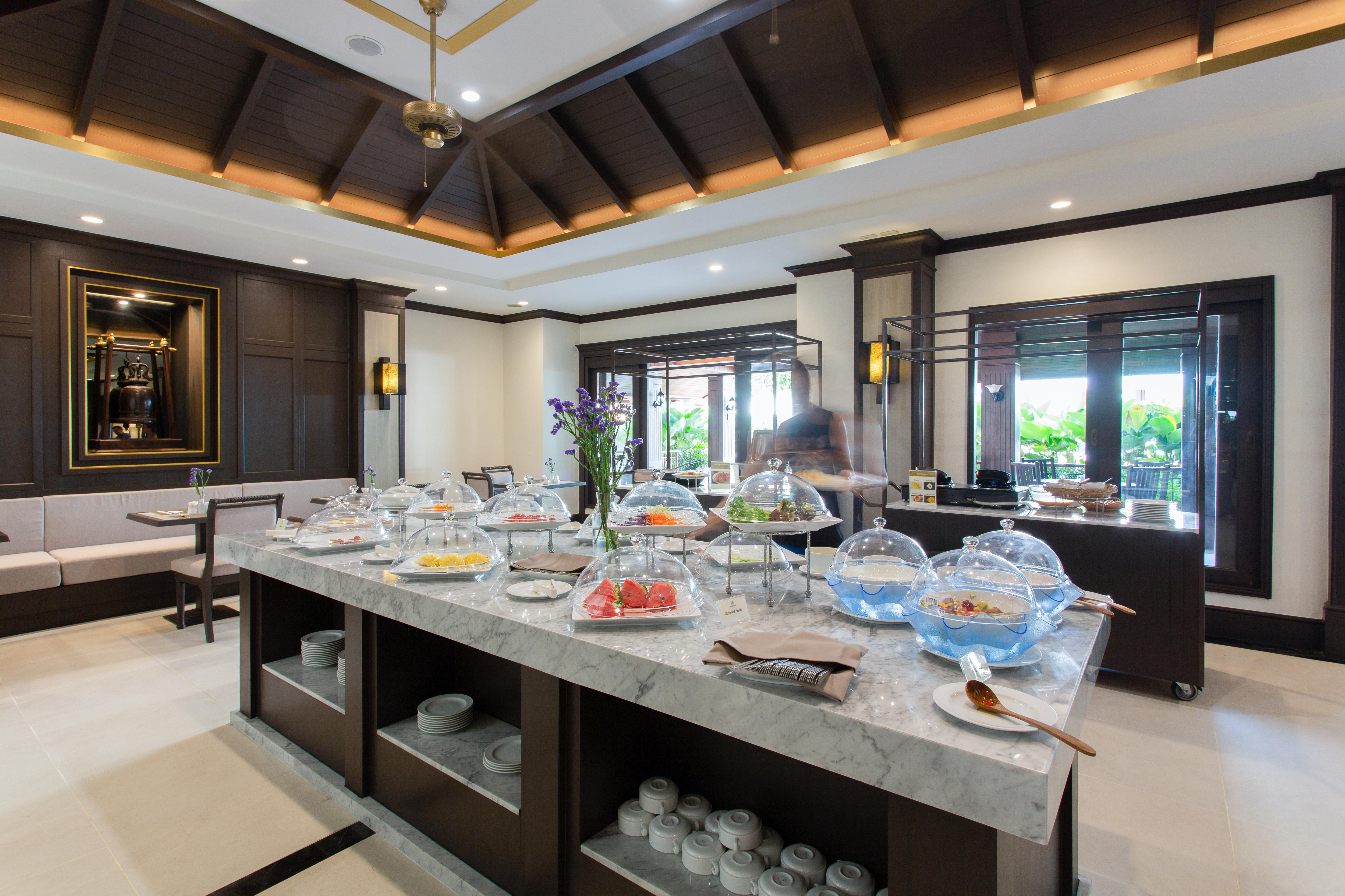 Krabi Heritage 4* Ao Nang