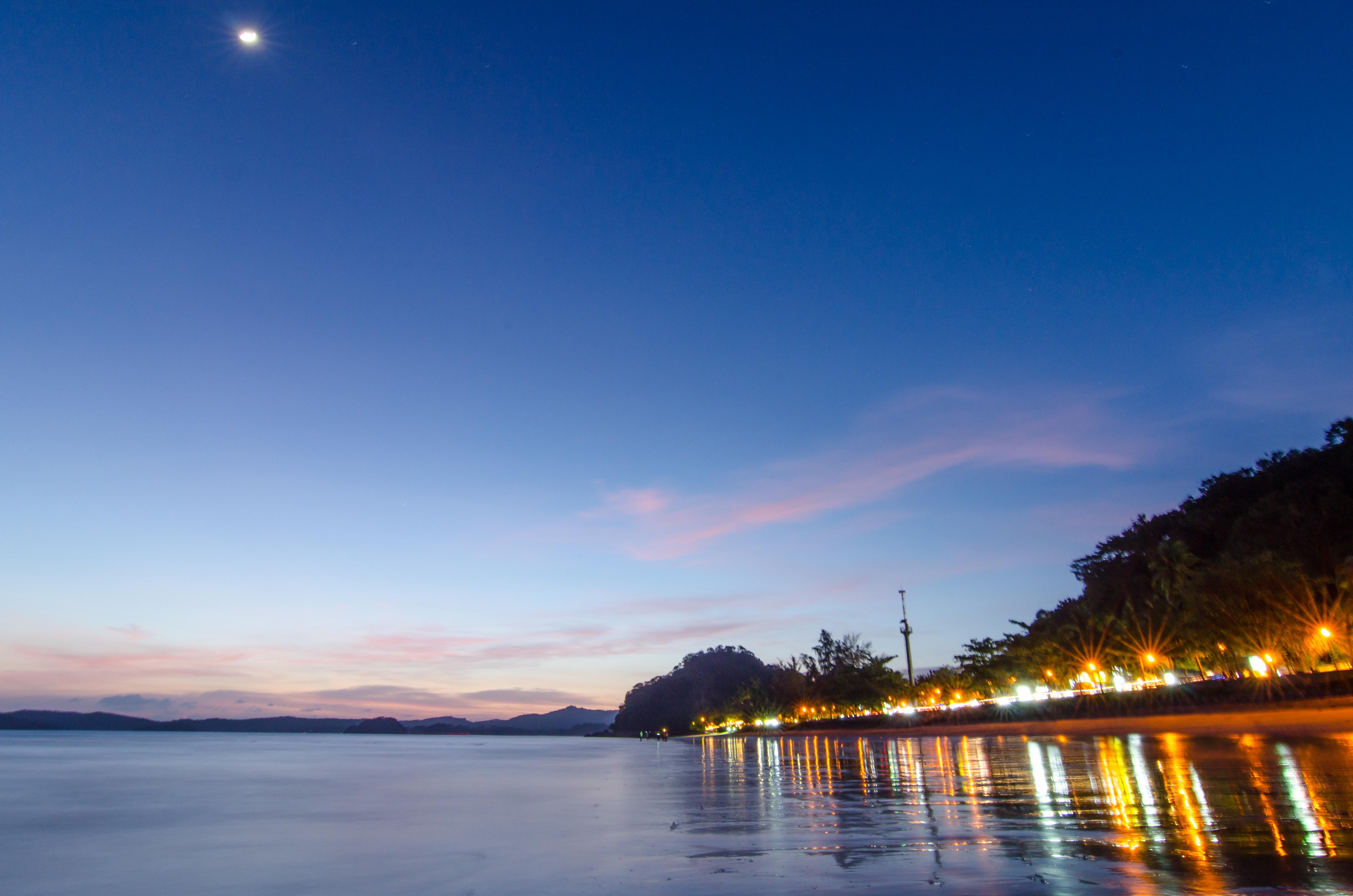 Krabi Heritage Hotel