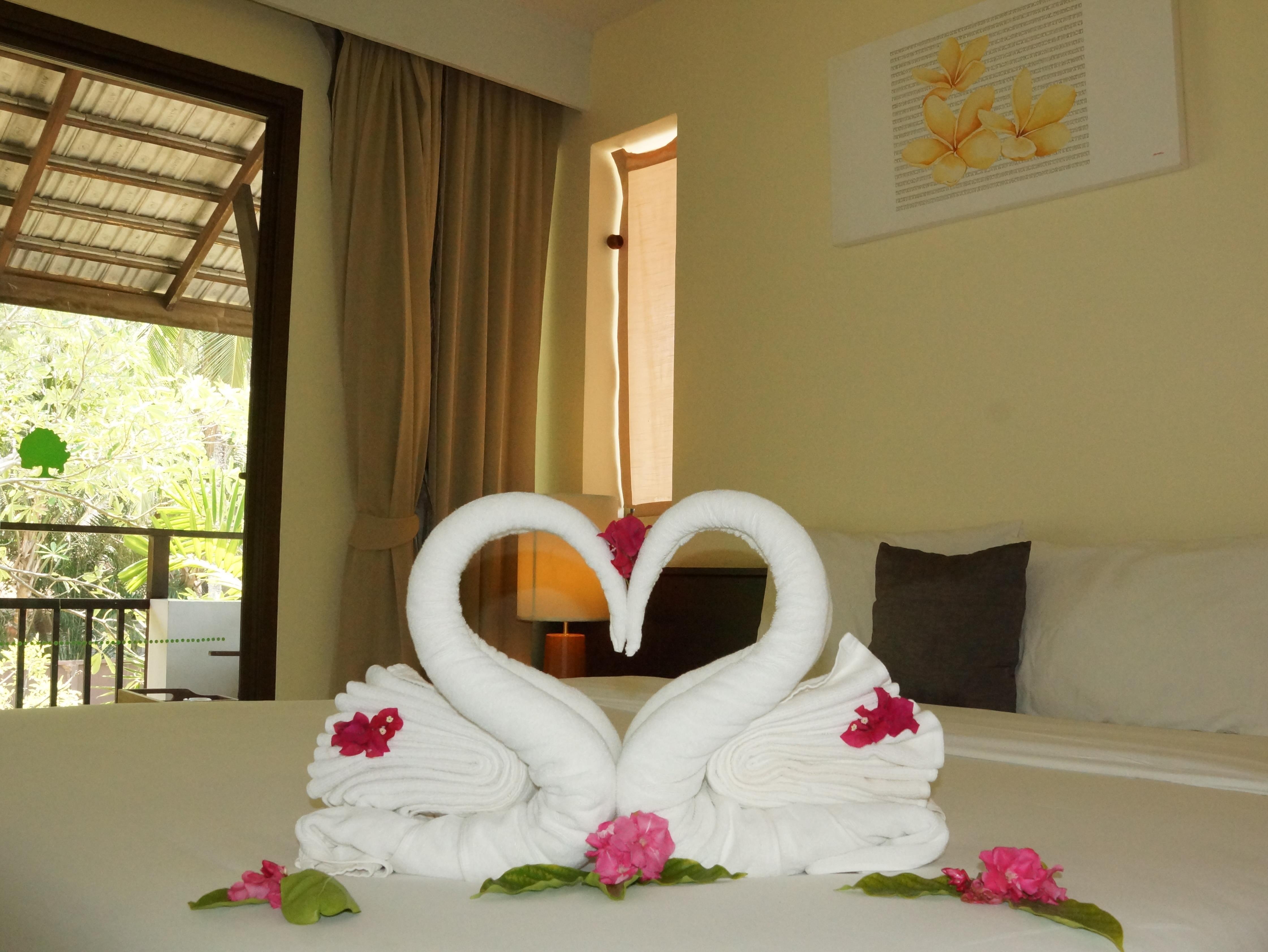 Palm Galleria 4* Khao Lak