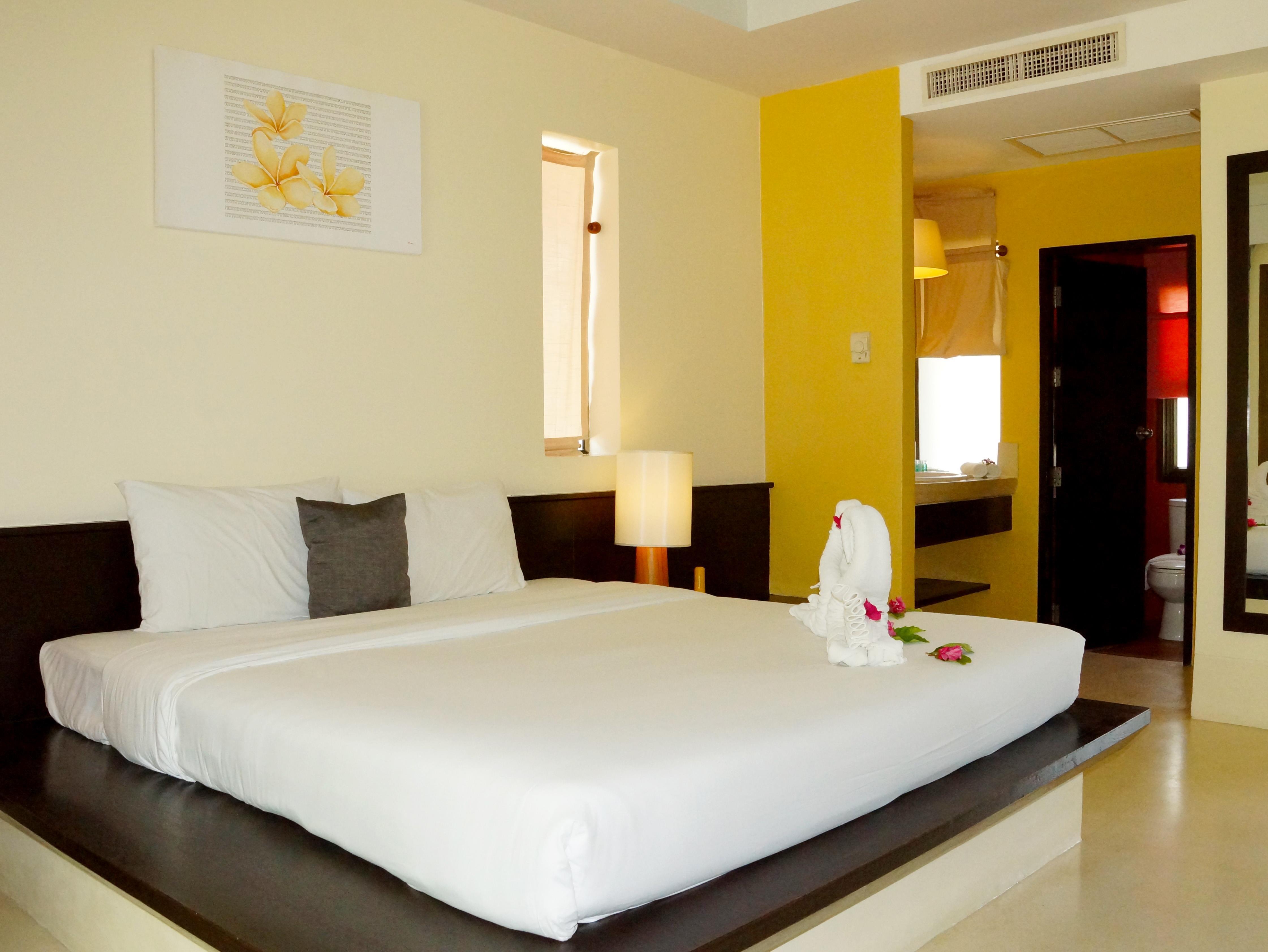 Resort Palm Galleria