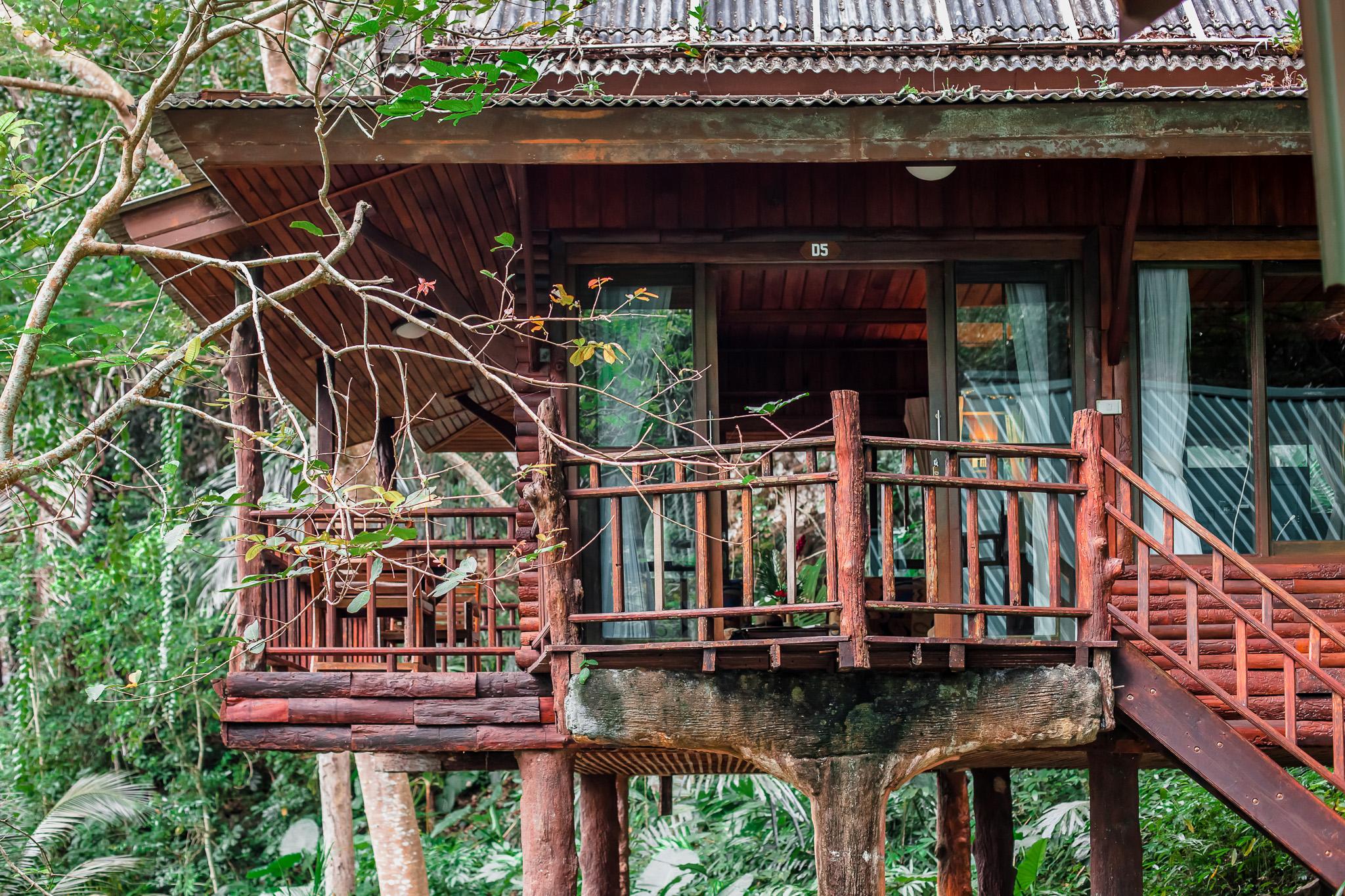 Resort The Vatika And 3*