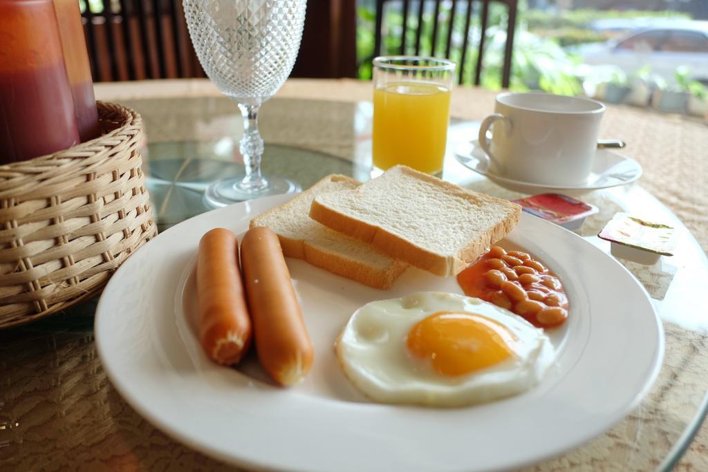 Royal Hotel Krabi