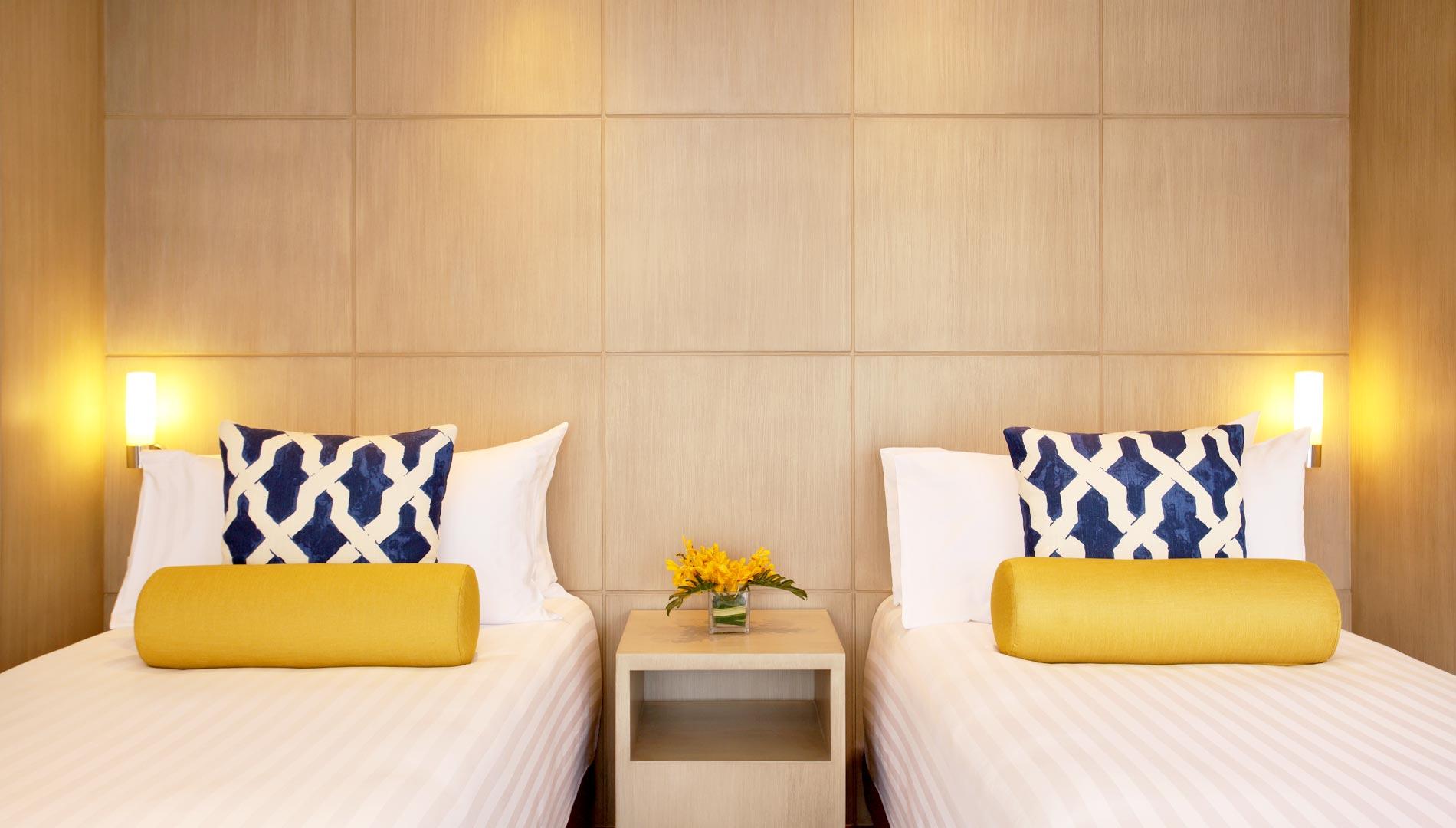 Resort Amari Koh Samui