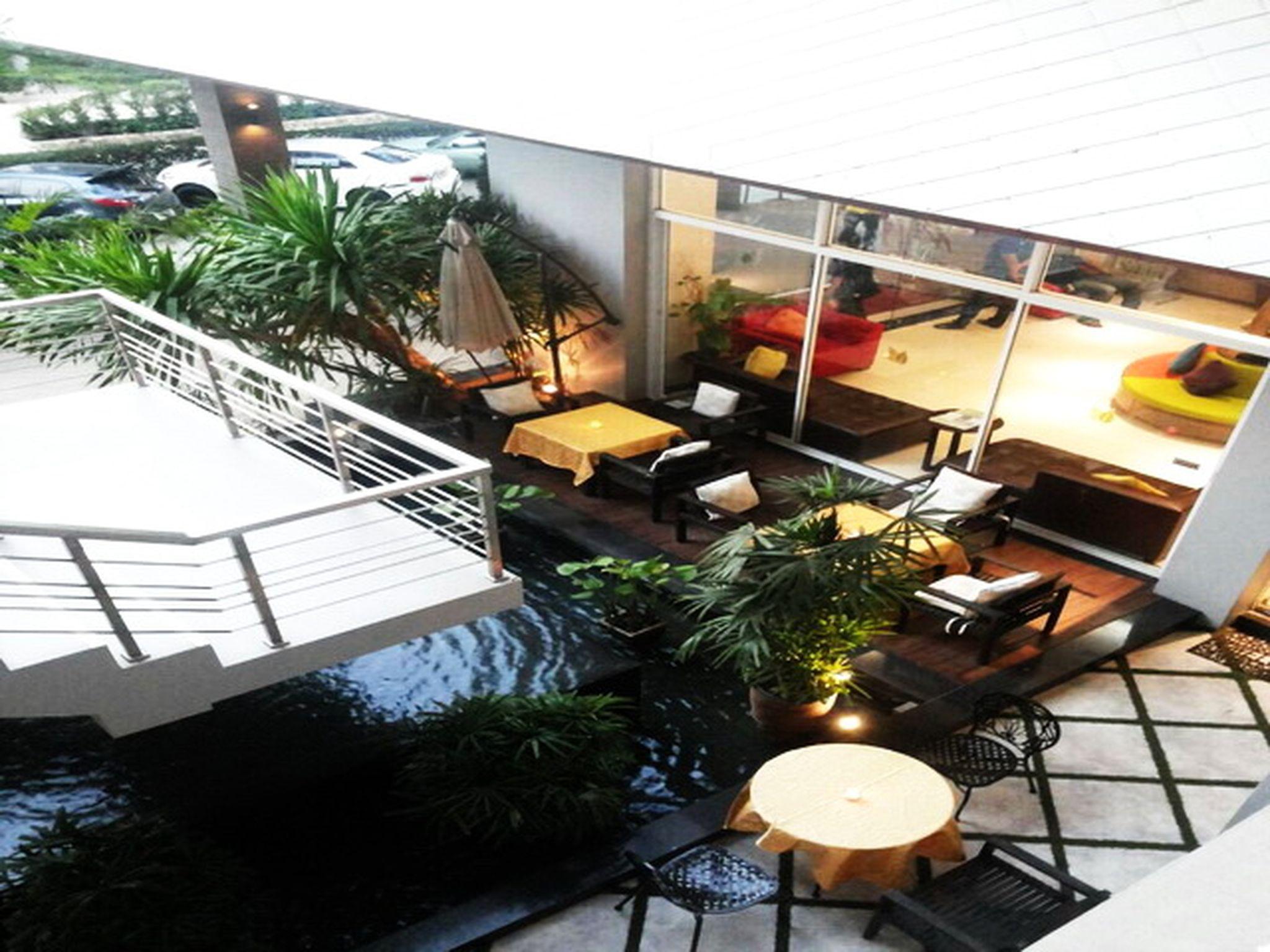 And 3* Khon Kaen