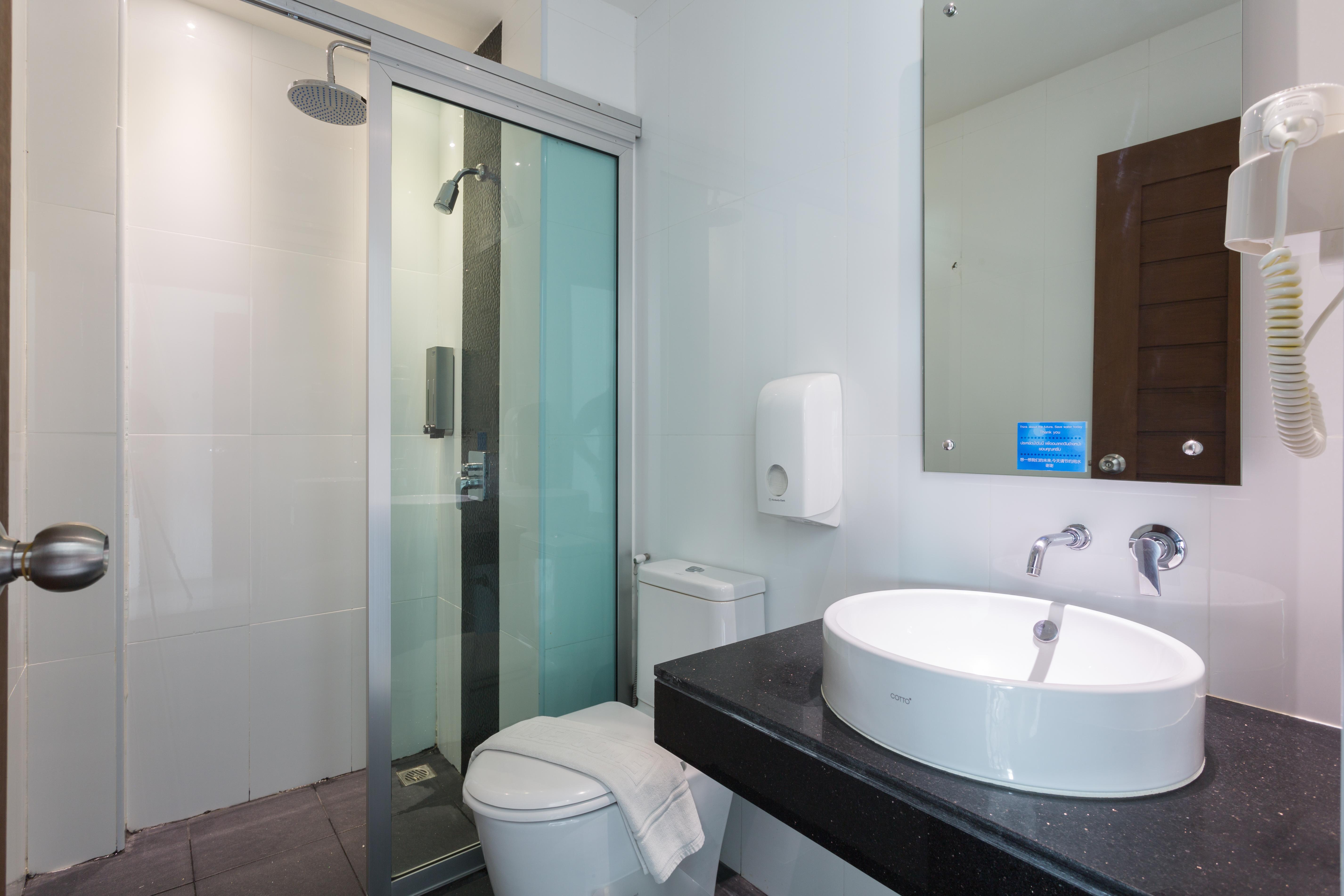 Hotel Riverside 3*