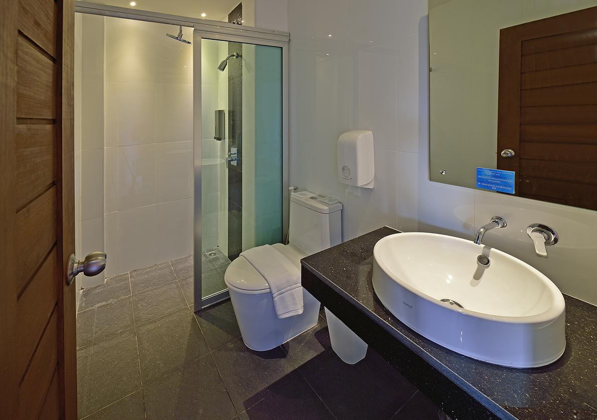 Hotel Riverside 3*