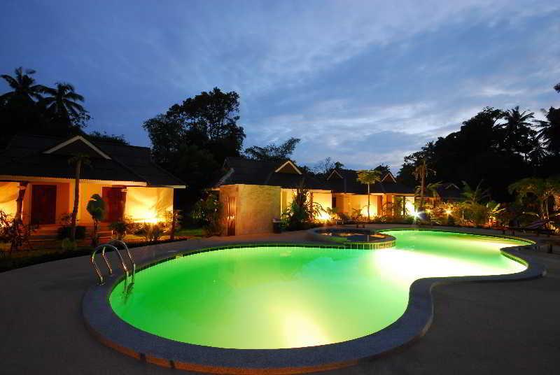Sunda Resort 3*