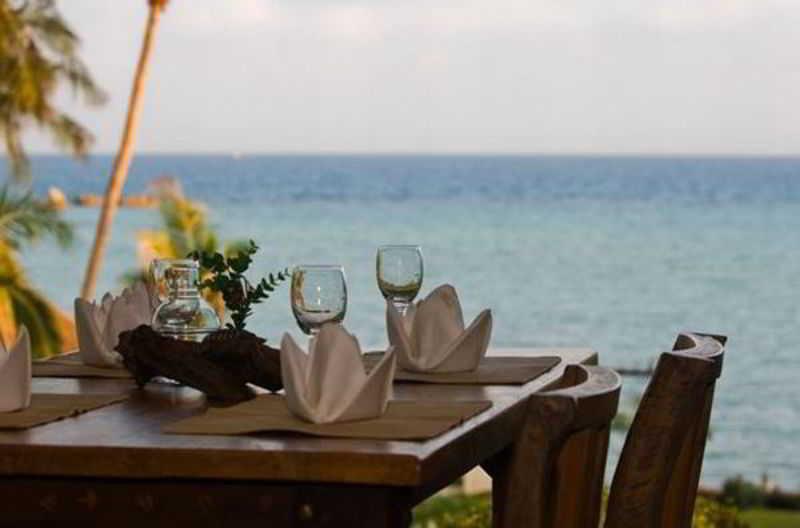 Samui Tonggad Resort Koh Samui