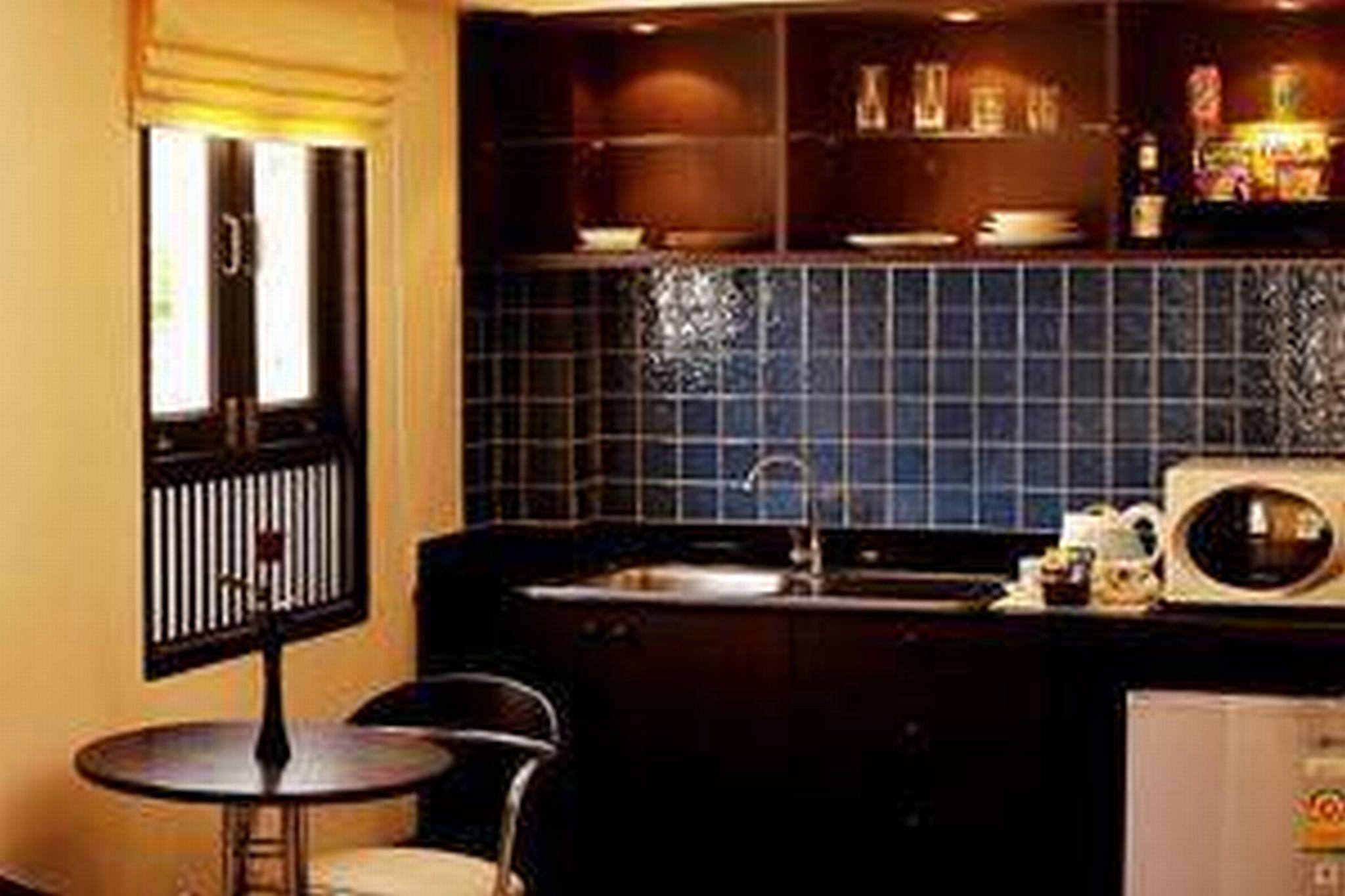 Royal Nakara Resort 3*